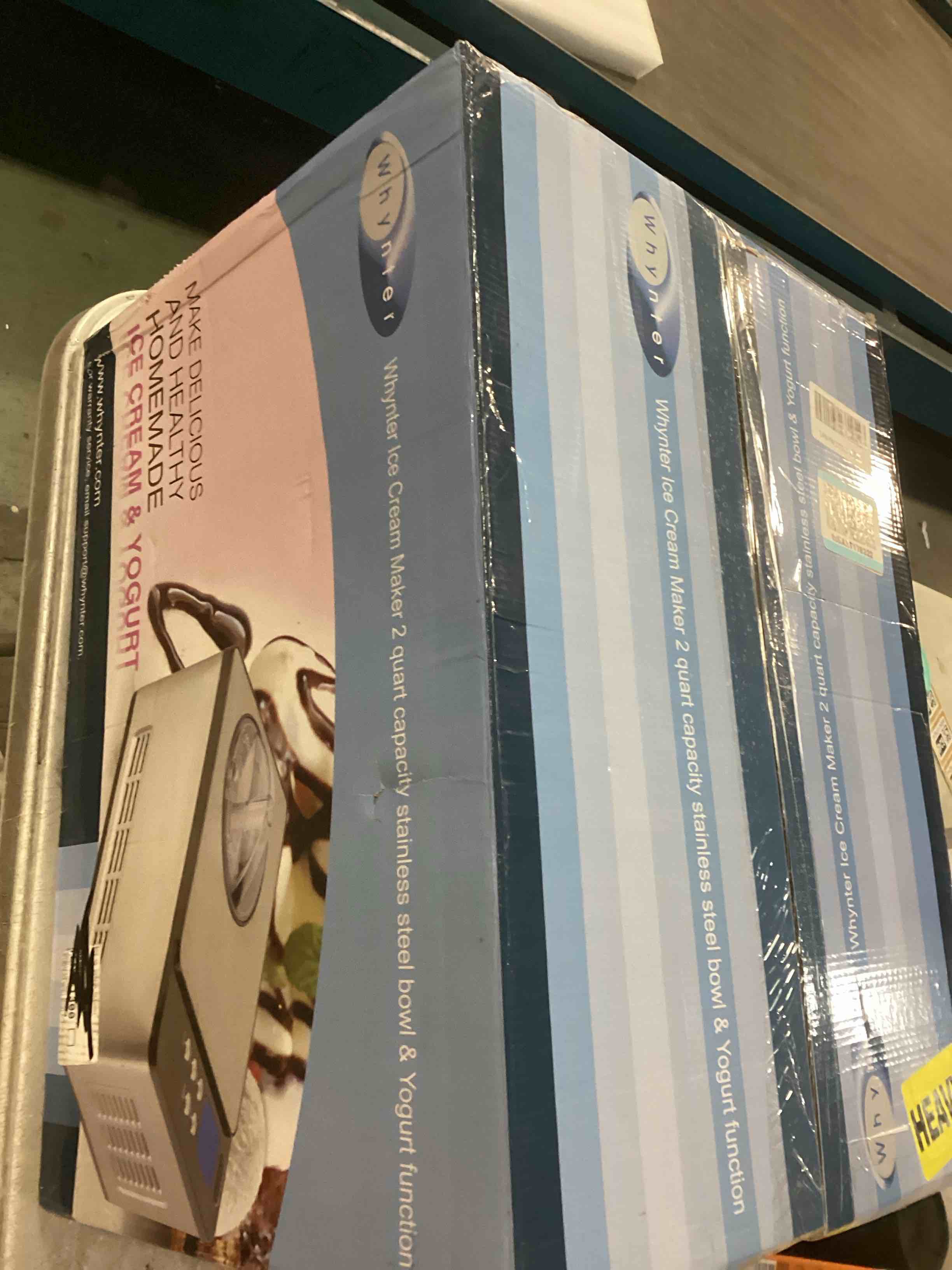 https://s3.amazonaws.com/lotting-images-prod/bidfta/PPE2119732_1736457242066.jpeg