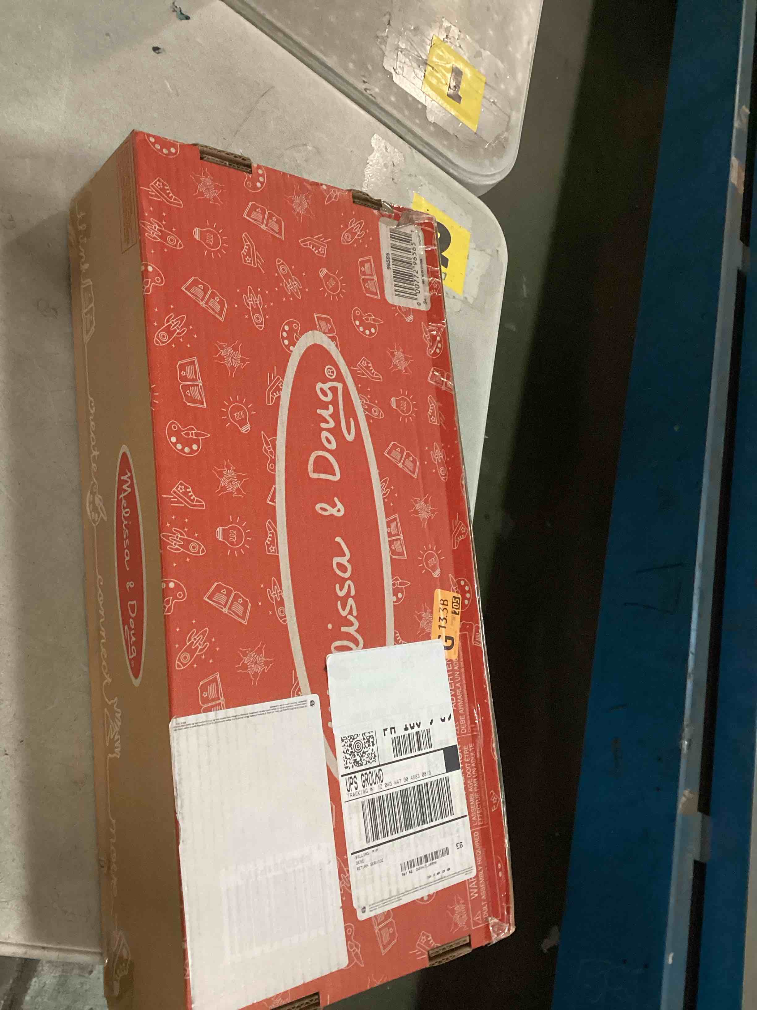 https://s3.amazonaws.com/lotting-images-prod/bidfta/PPE2119763_1736517860142.jpeg