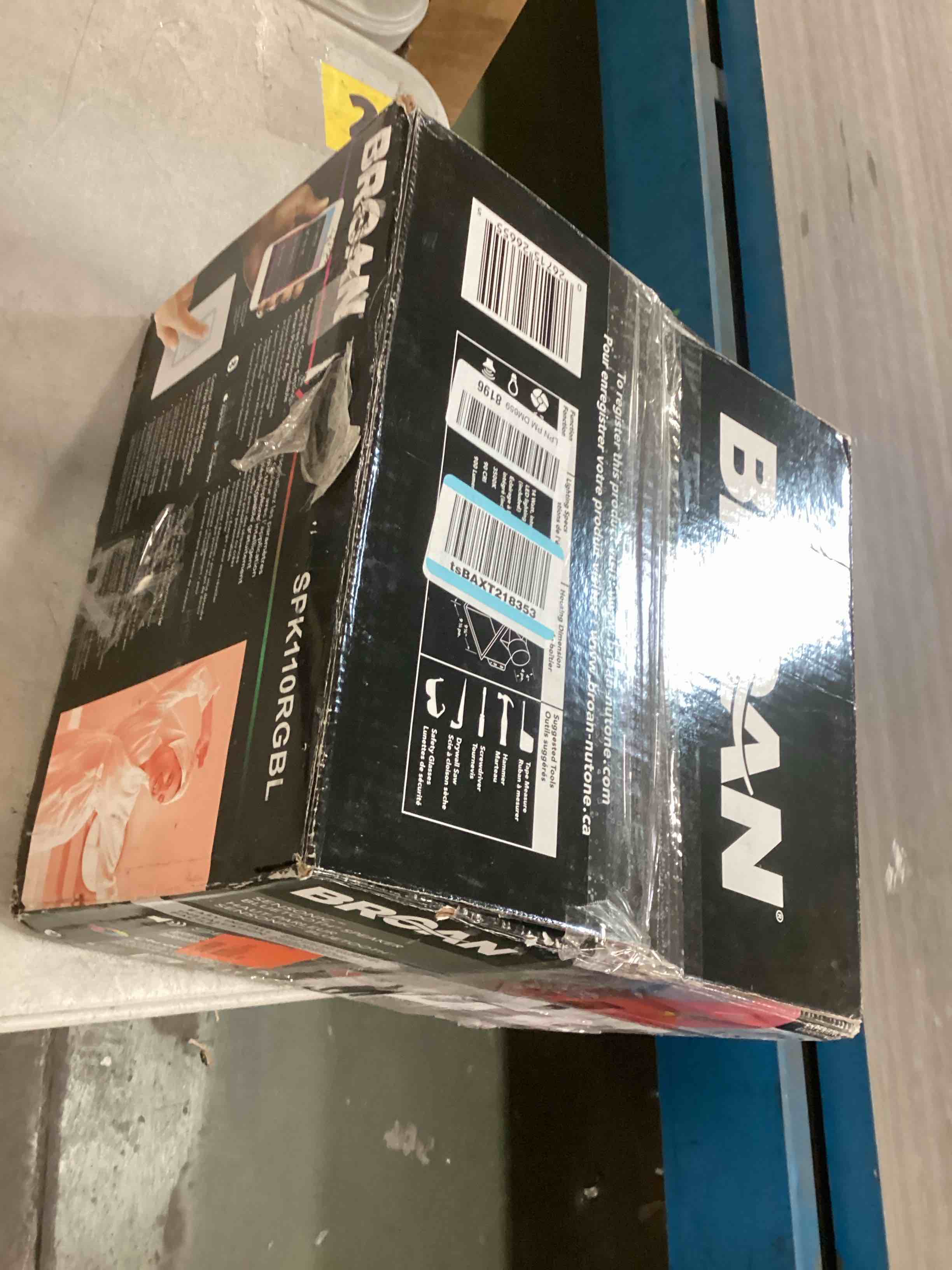 https://s3.amazonaws.com/lotting-images-prod/bidfta/PPE2119771_1736518539664.jpeg