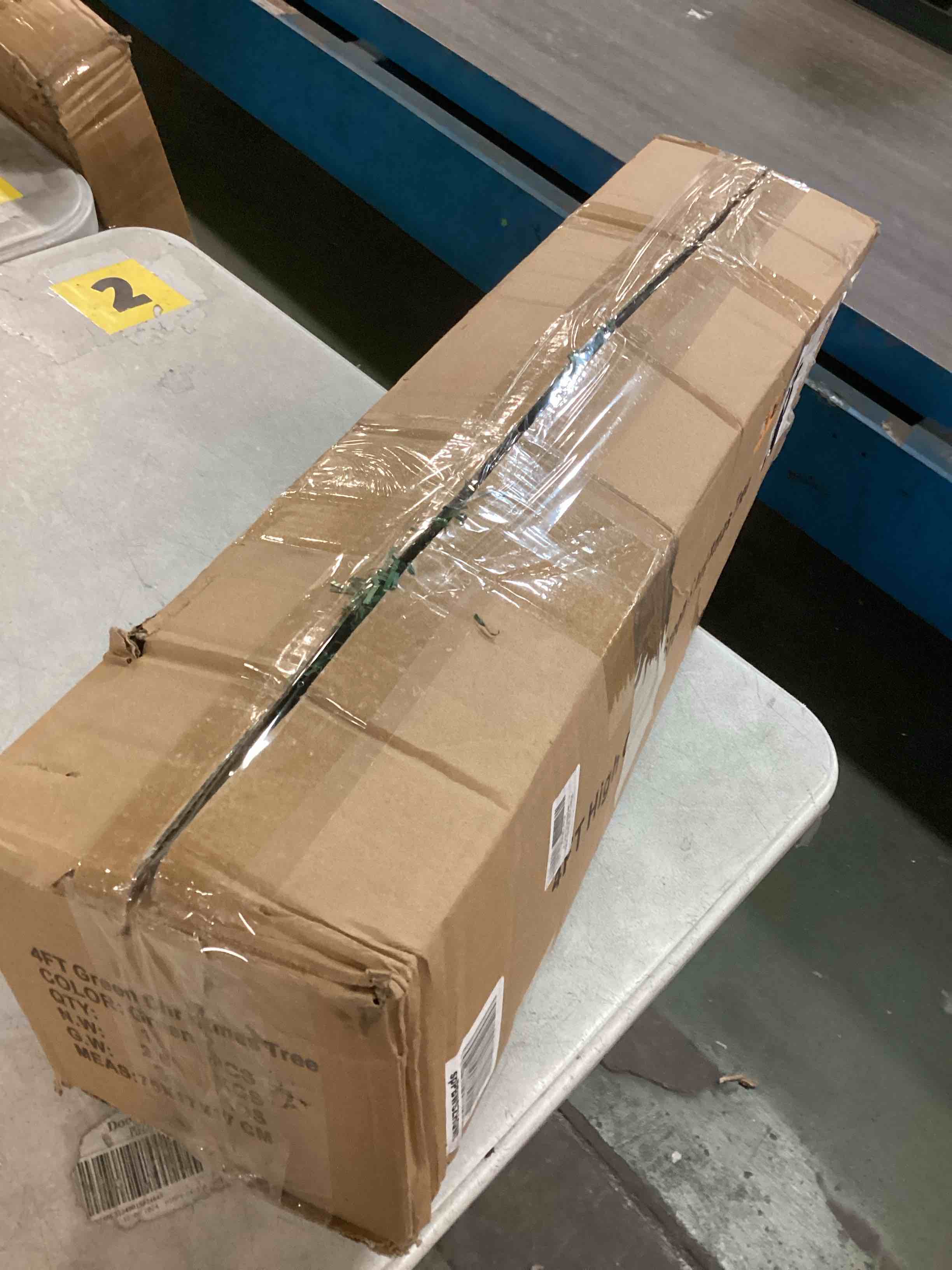 https://s3.amazonaws.com/lotting-images-prod/bidfta/PPE2119772_1736518724794.jpeg