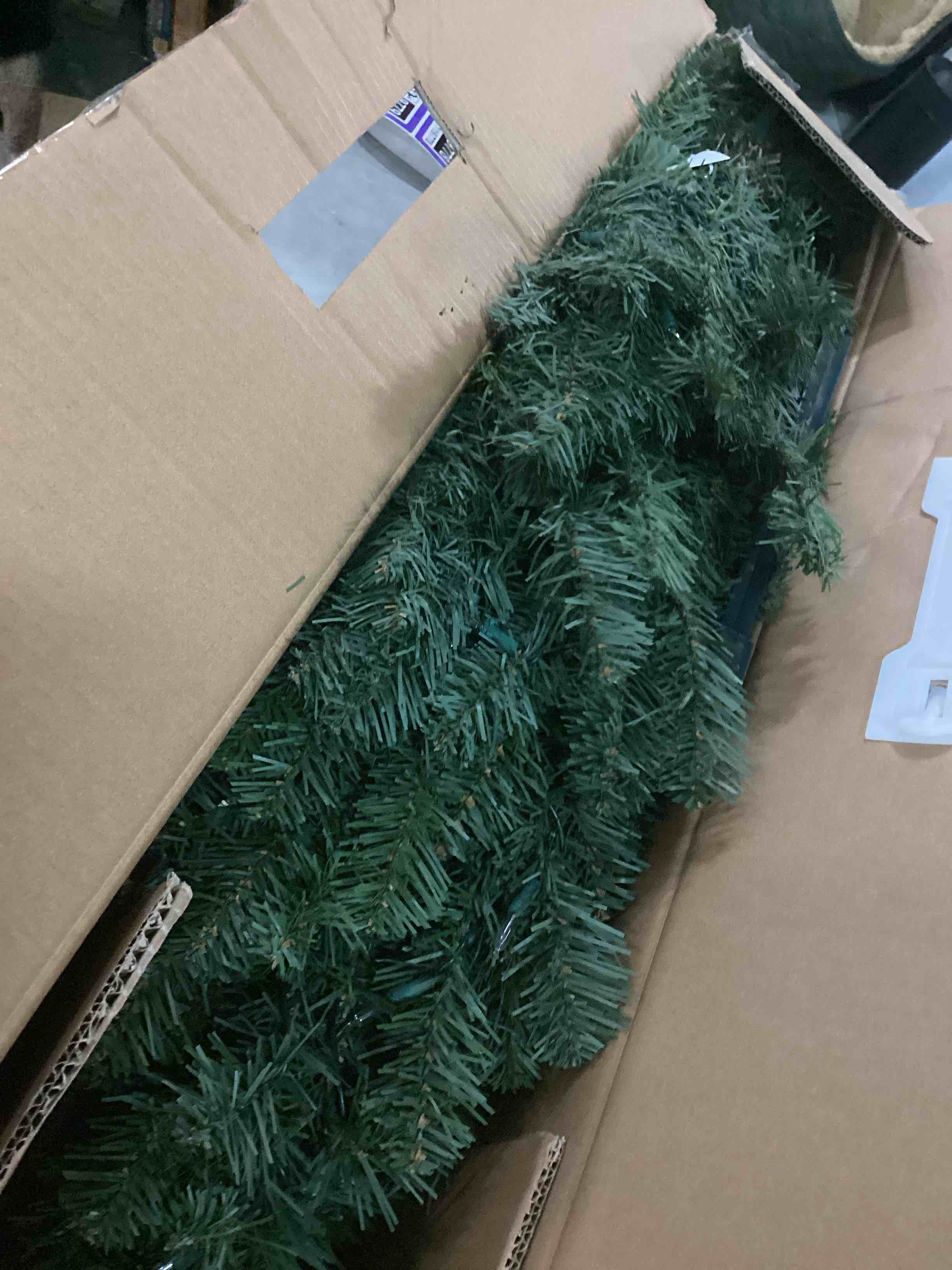 https://s3.amazonaws.com/lotting-images-prod/bidfta/PPE2119776_1736518951855.jpeg