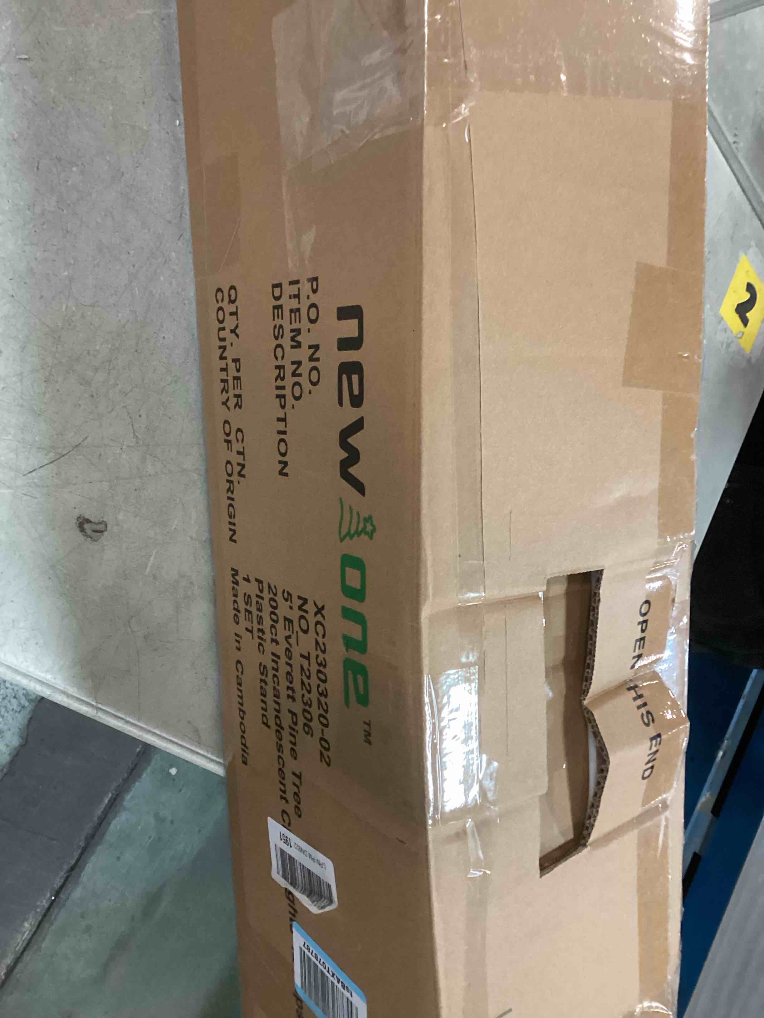 https://s3.amazonaws.com/lotting-images-prod/bidfta/PPE2119776_1736518994407.jpeg