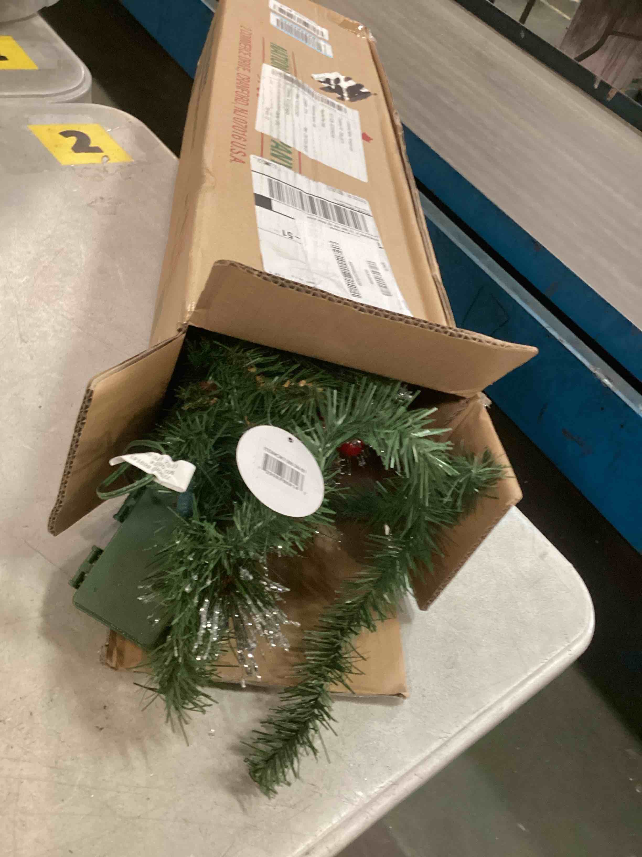 https://s3.amazonaws.com/lotting-images-prod/bidfta/PPE2119814_1736524398543.jpeg