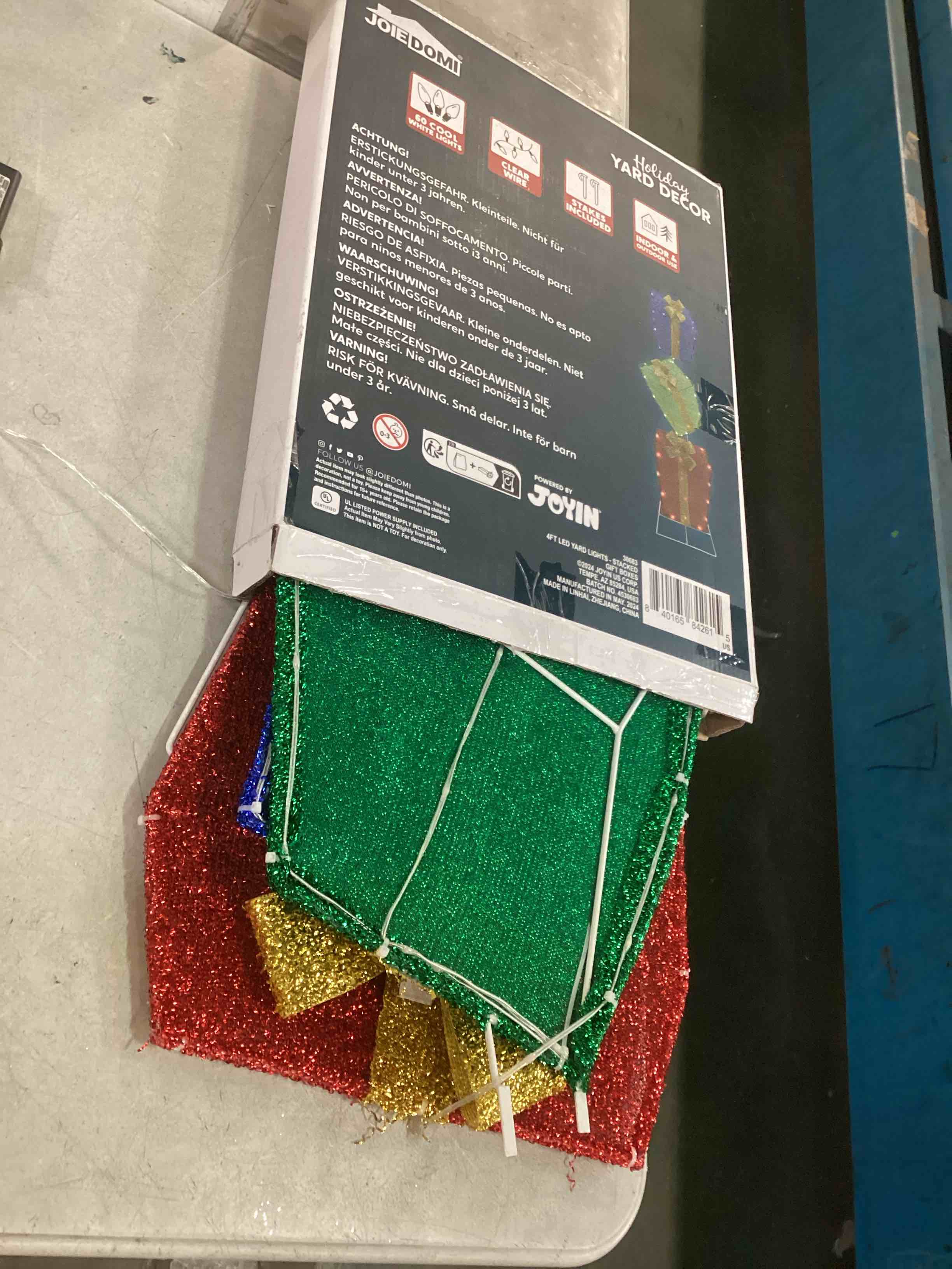 https://s3.amazonaws.com/lotting-images-prod/bidfta/PPE2119815_1736524798010.jpeg