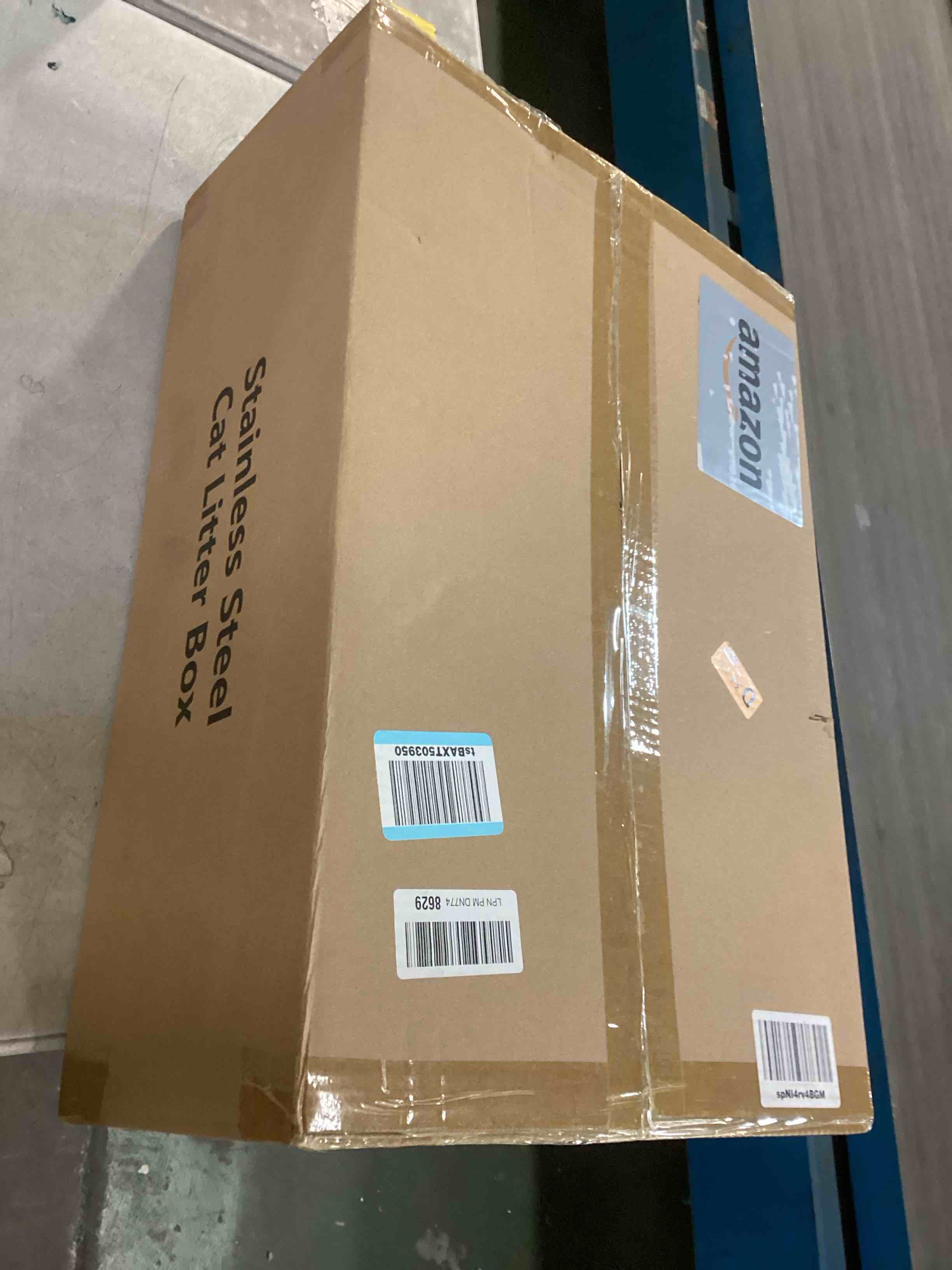 https://s3.amazonaws.com/lotting-images-prod/bidfta/PPE2119842_1736527538964.jpeg