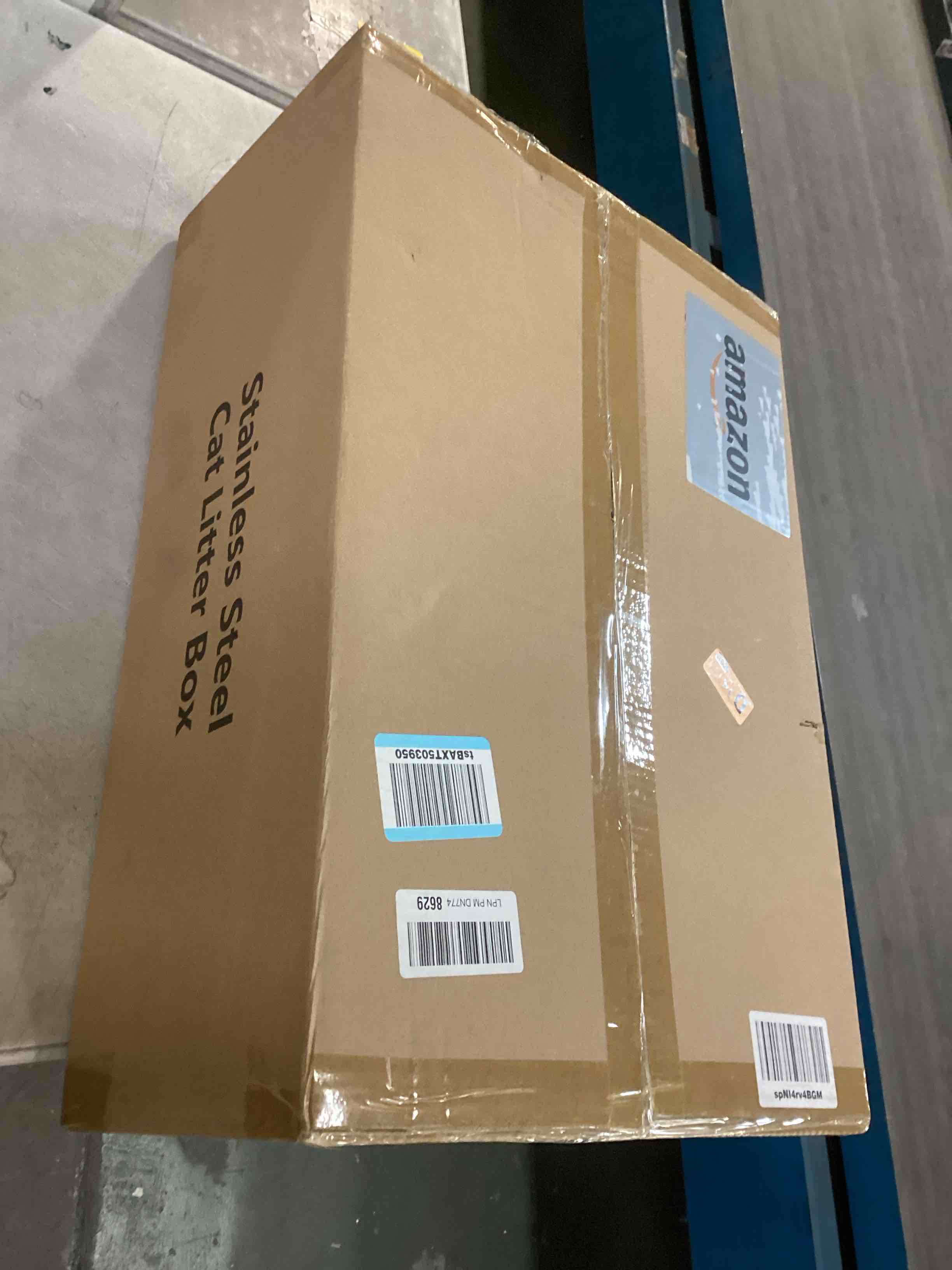 https://s3.amazonaws.com/lotting-images-prod/bidfta/PPE2119842_1736527539882.jpeg