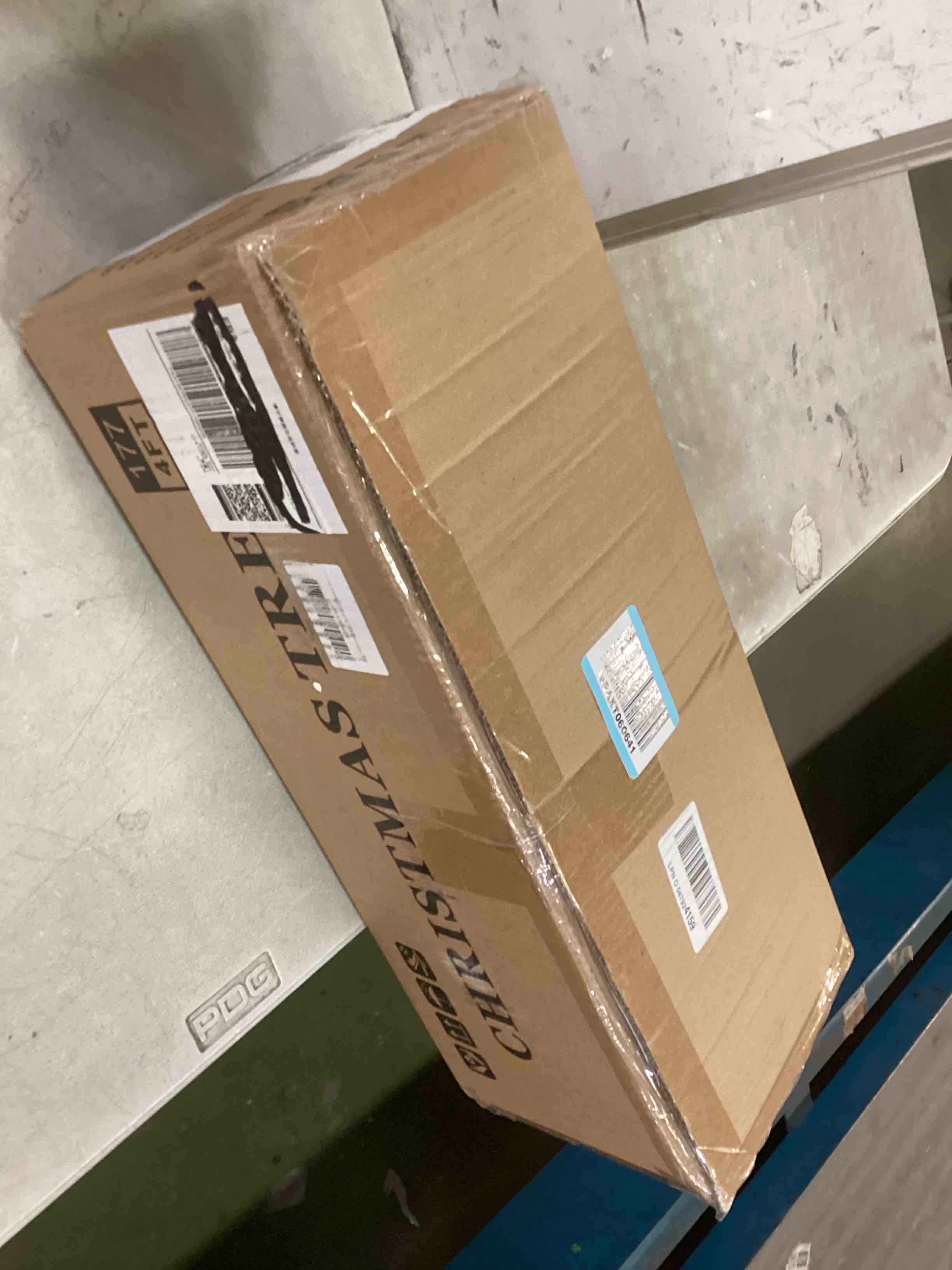 https://s3.amazonaws.com/lotting-images-prod/bidfta/PPE2119858_1736529187560.jpeg