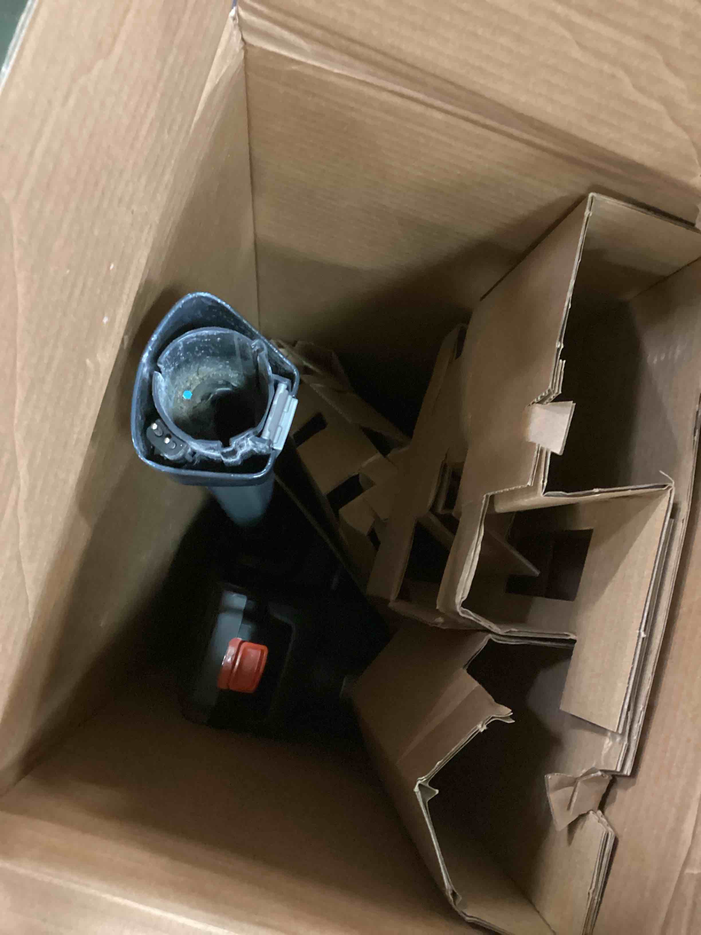 https://s3.amazonaws.com/lotting-images-prod/bidfta/PPE2119865_1736530014185.jpeg