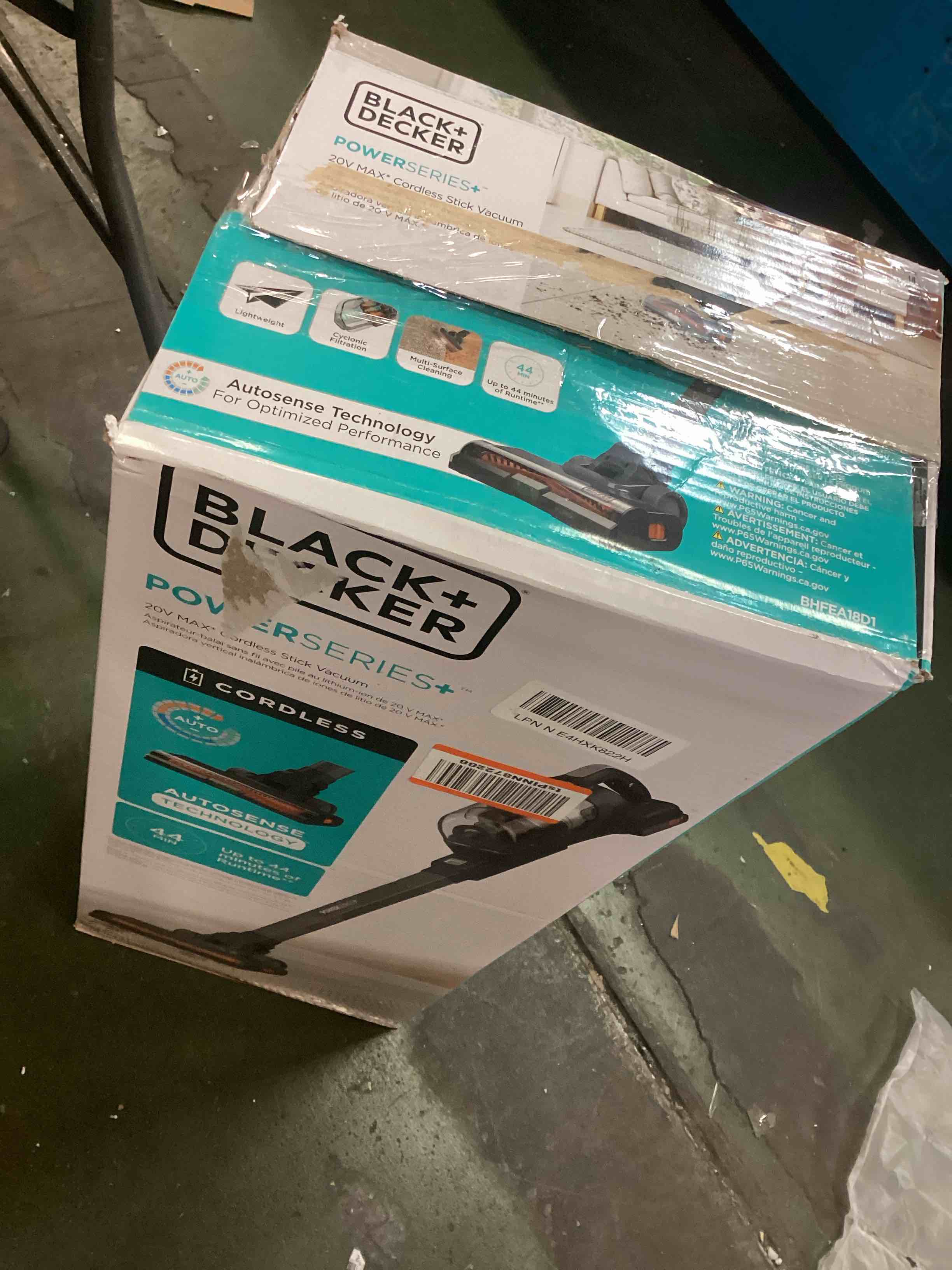 https://s3.amazonaws.com/lotting-images-prod/bidfta/PPE2119865_1736530025643.jpeg