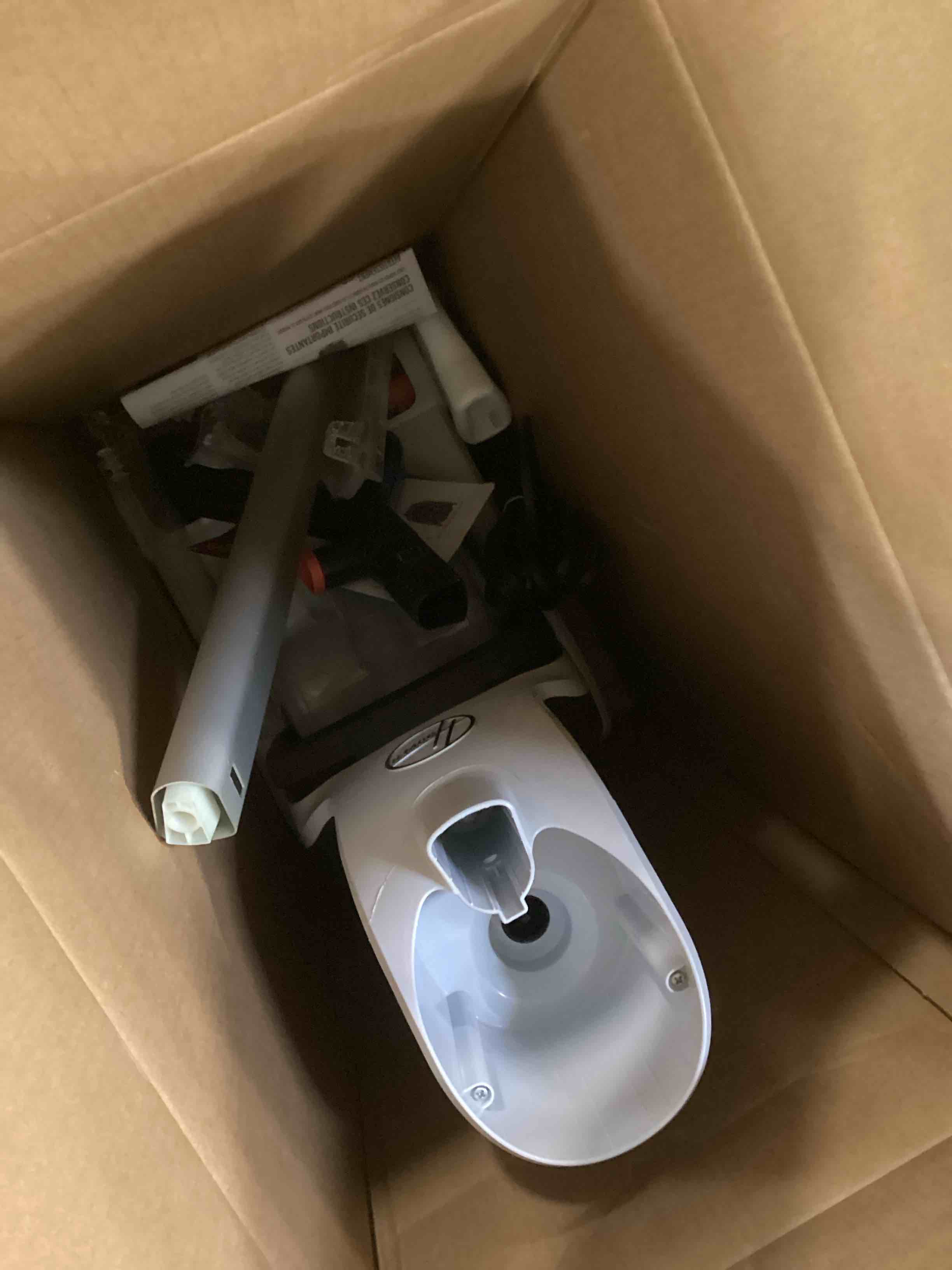 https://s3.amazonaws.com/lotting-images-prod/bidfta/PPE2119873_1736530487968.jpeg