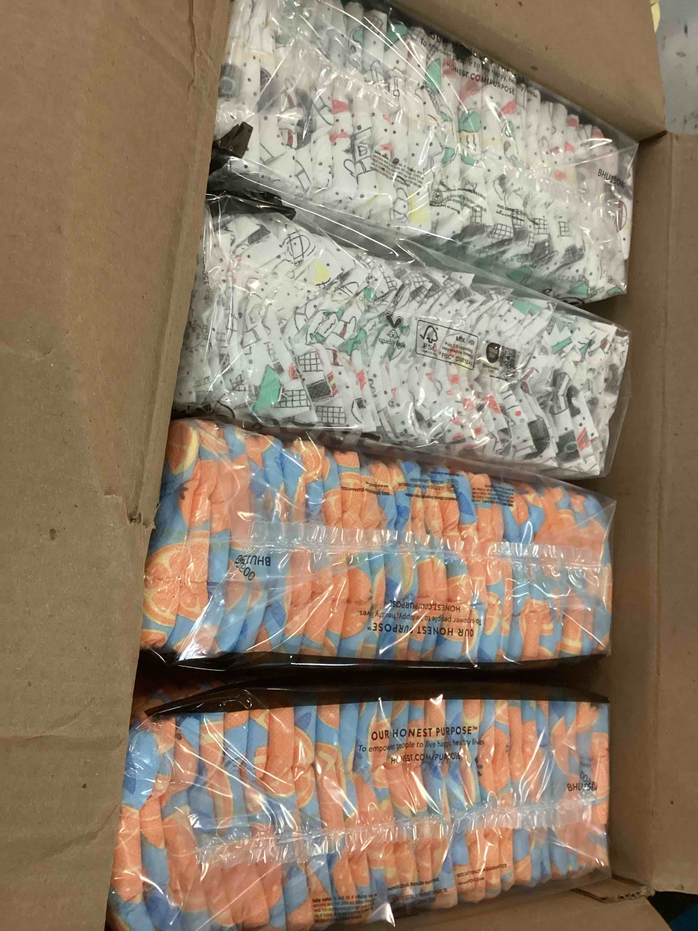 https://s3.amazonaws.com/lotting-images-prod/bidfta/PPE2119885_1736534375656.jpeg