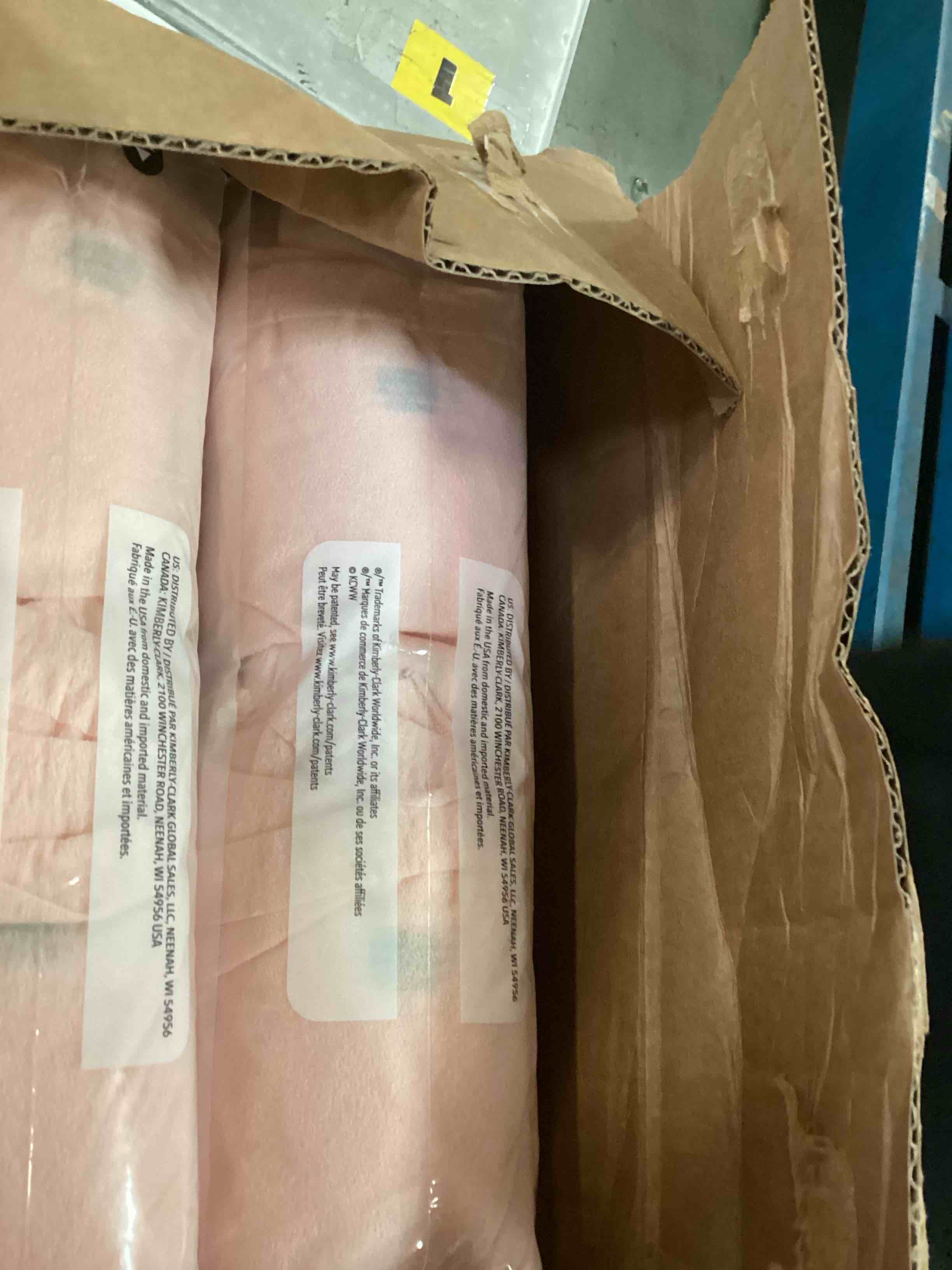 https://s3.amazonaws.com/lotting-images-prod/bidfta/PPE2119886_1736534428381.jpeg