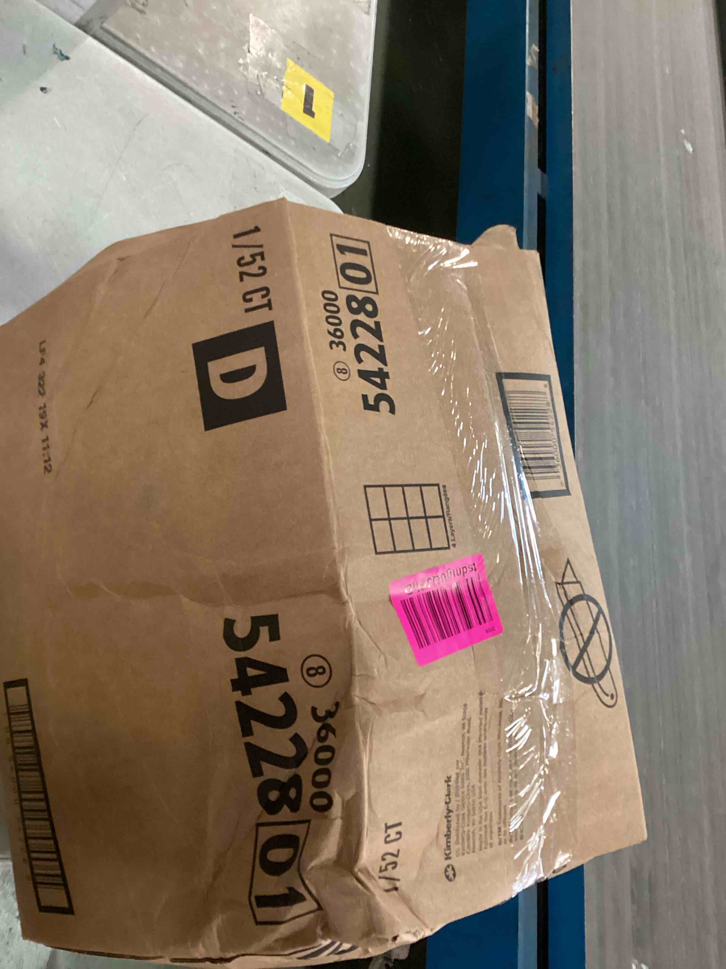 https://s3.amazonaws.com/lotting-images-prod/bidfta/PPE2119886_1736534442012.jpeg