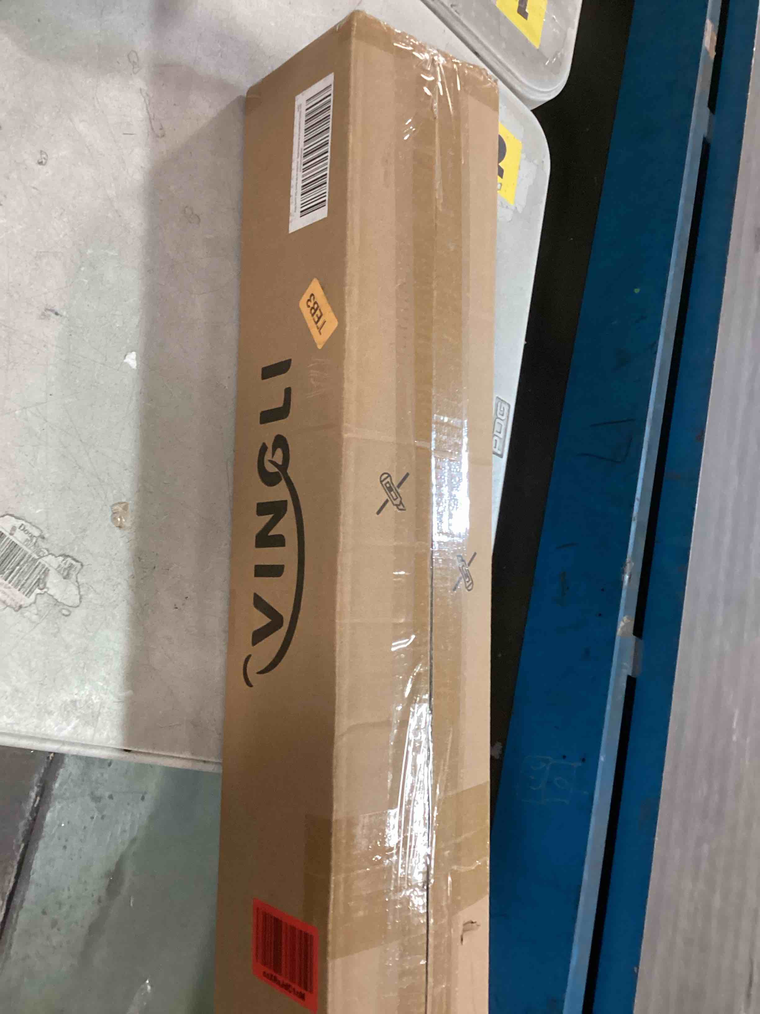 https://s3.amazonaws.com/lotting-images-prod/bidfta/PPE2119954_1736542256758.jpeg