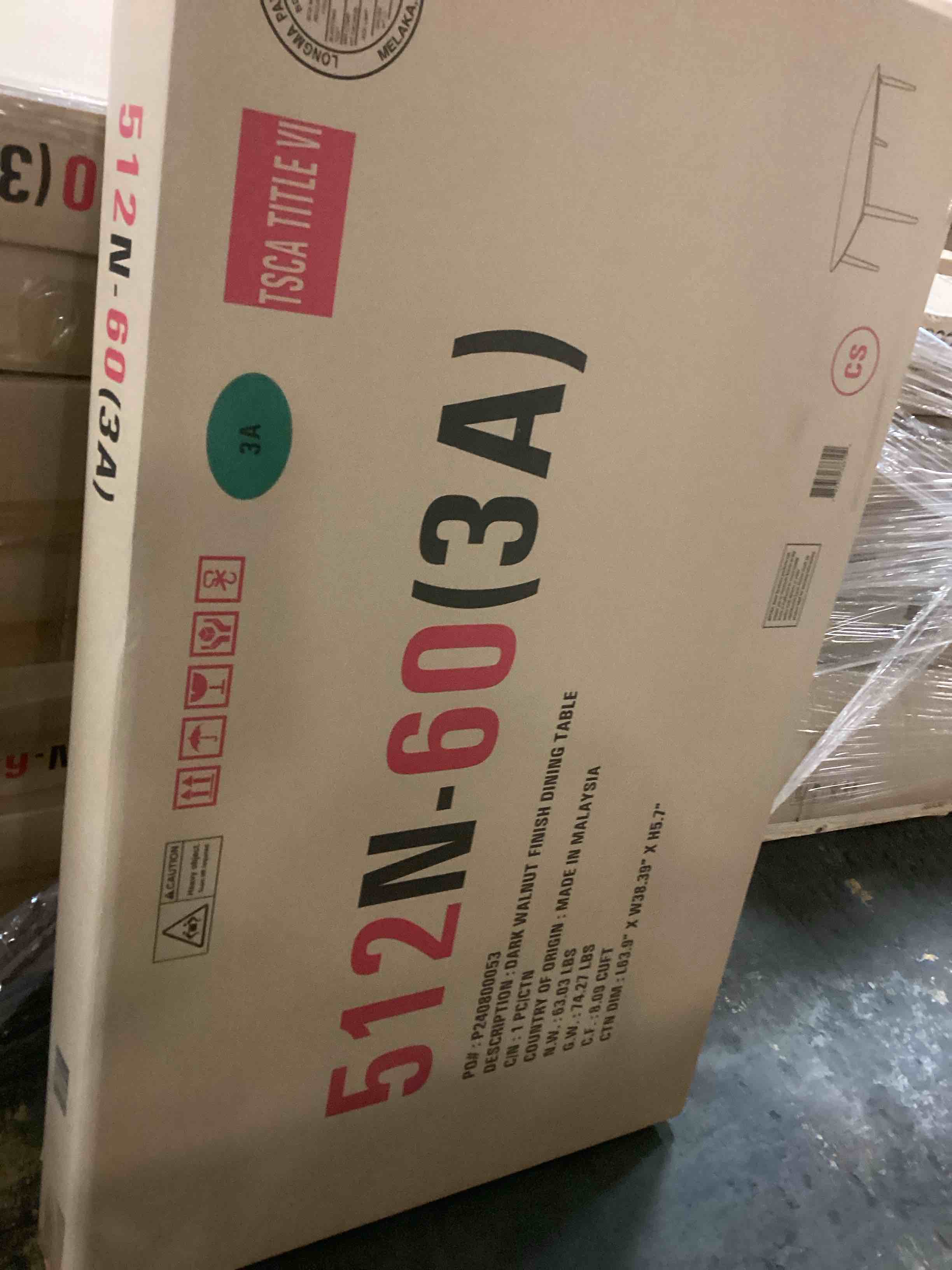 https://s3.amazonaws.com/lotting-images-prod/bidfta/PPE2120012_1736603021414.jpeg