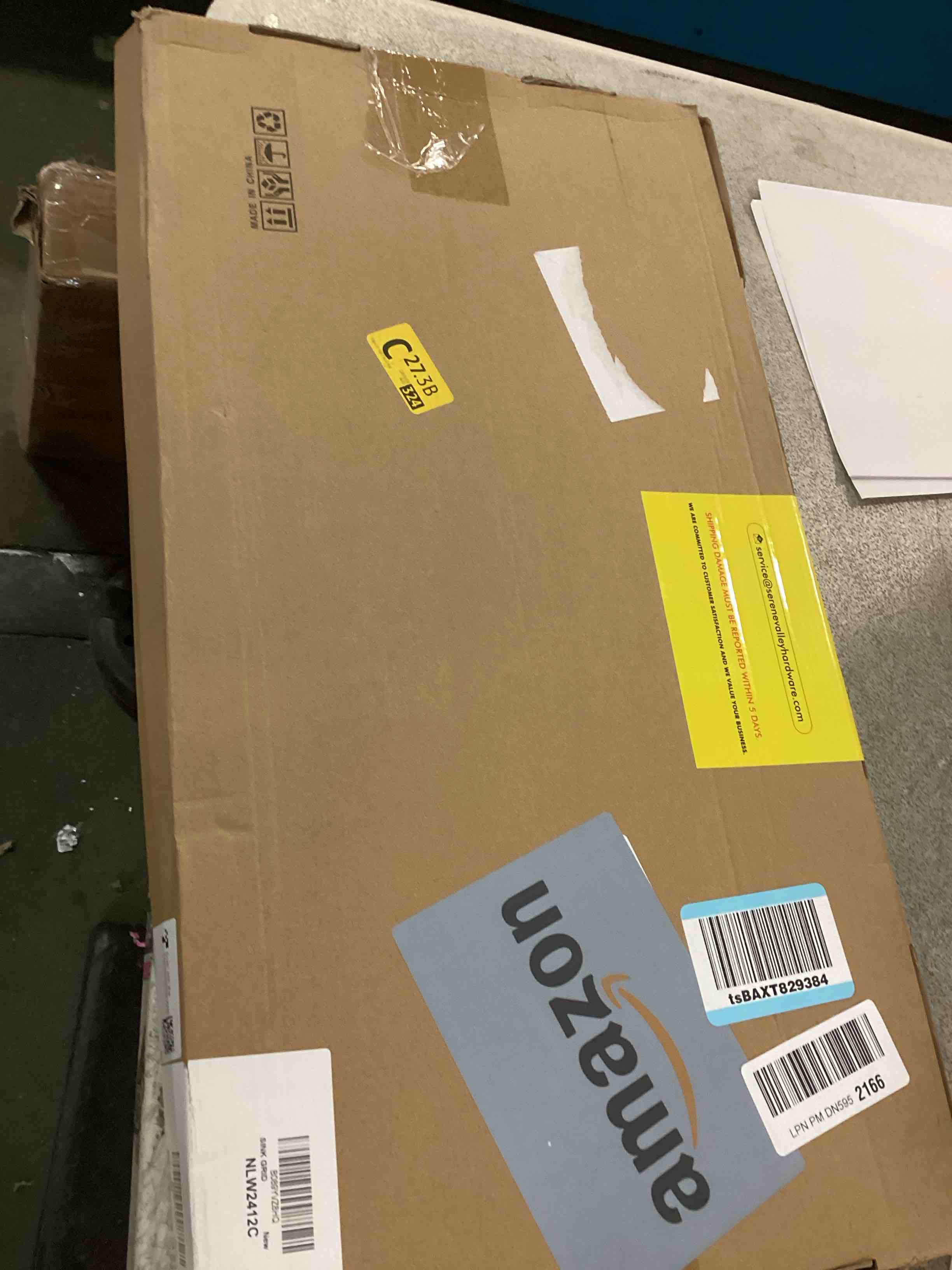 https://s3.amazonaws.com/lotting-images-prod/bidfta/PPE2120021_1736605845244.jpeg
