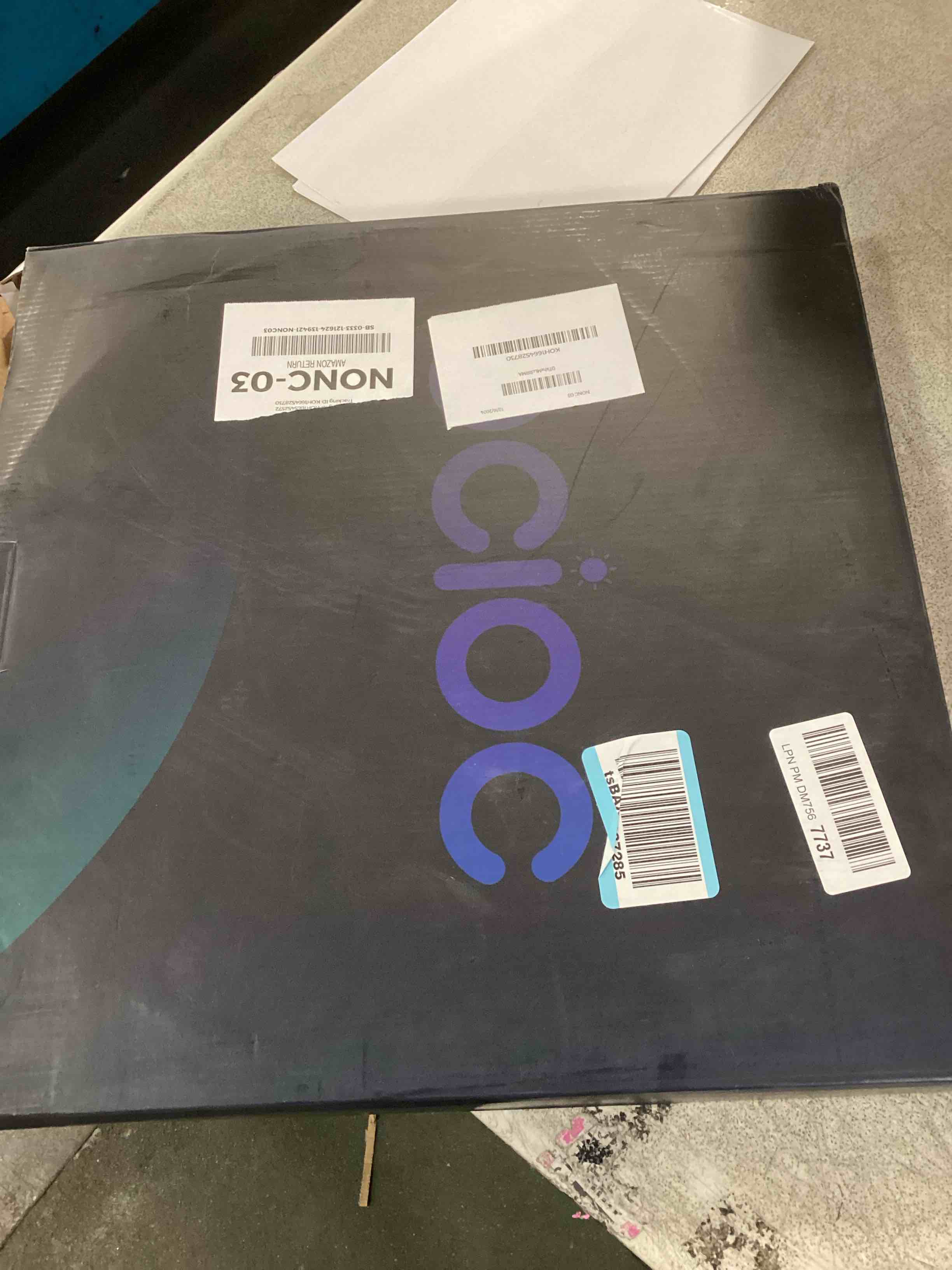 https://s3.amazonaws.com/lotting-images-prod/bidfta/PPE2120022_1736605926777.jpeg