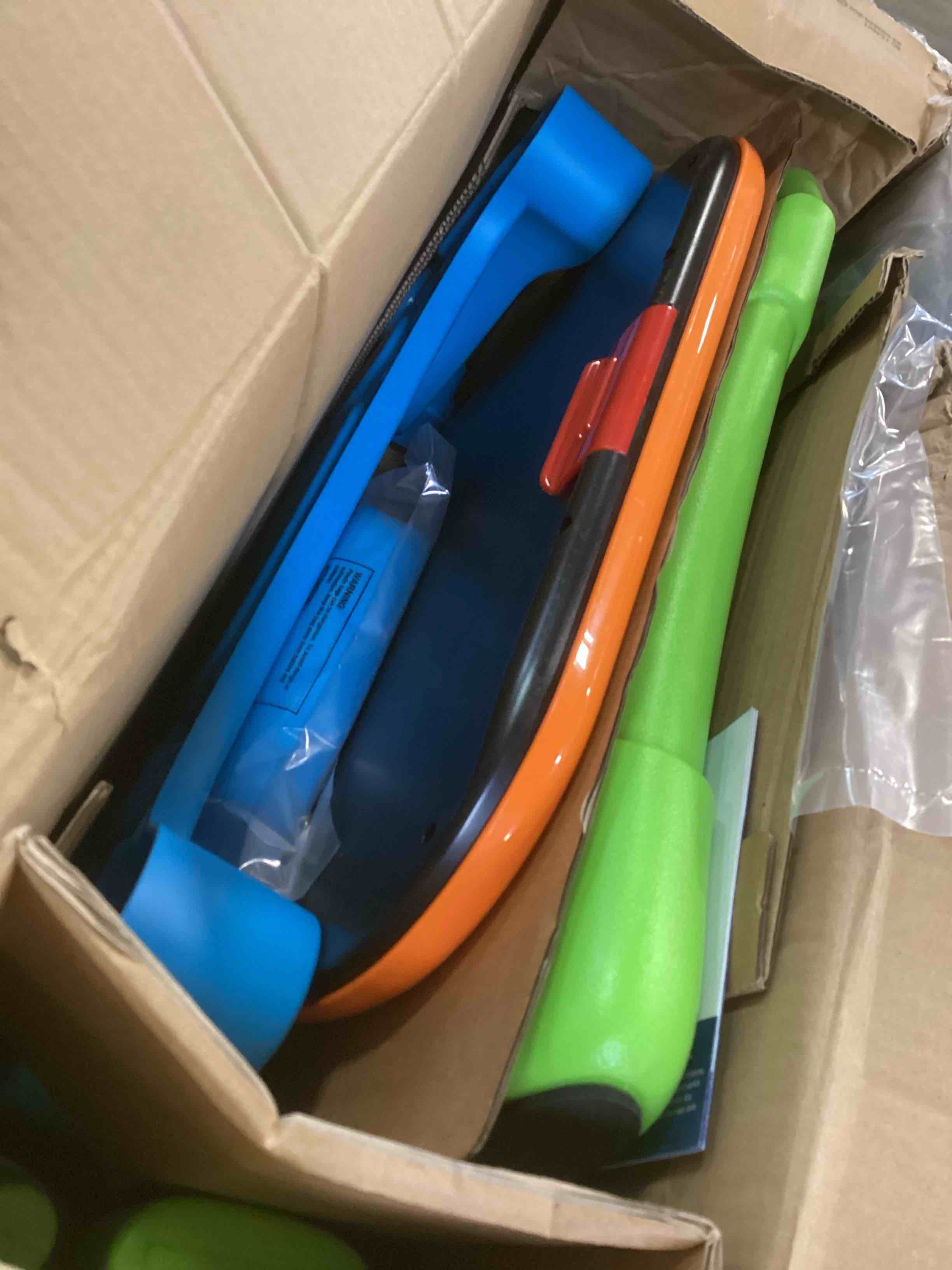 https://s3.amazonaws.com/lotting-images-prod/bidfta/PPE2120060_1736613688318.jpeg