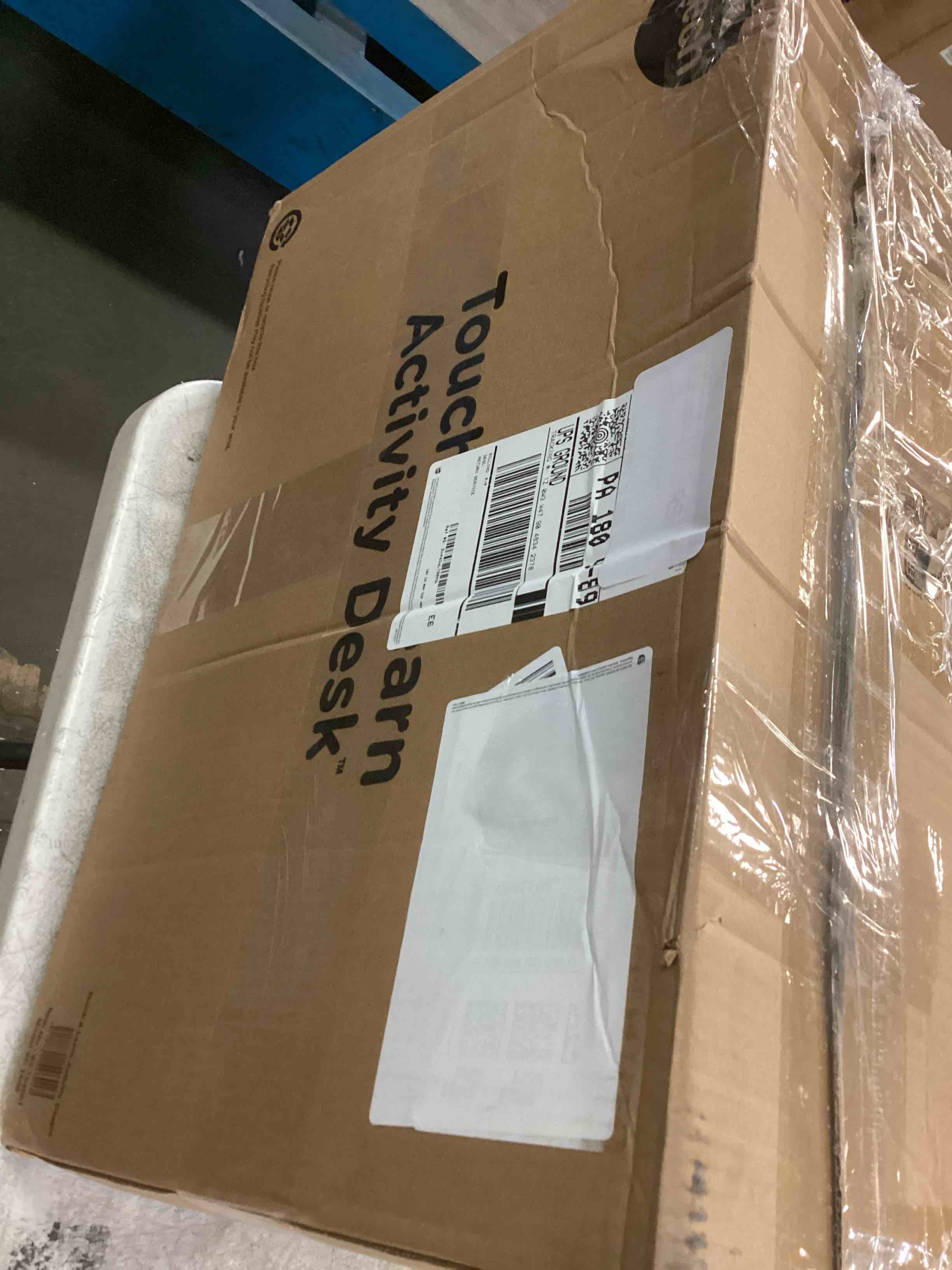 https://s3.amazonaws.com/lotting-images-prod/bidfta/PPE2120060_1736613702874.jpeg