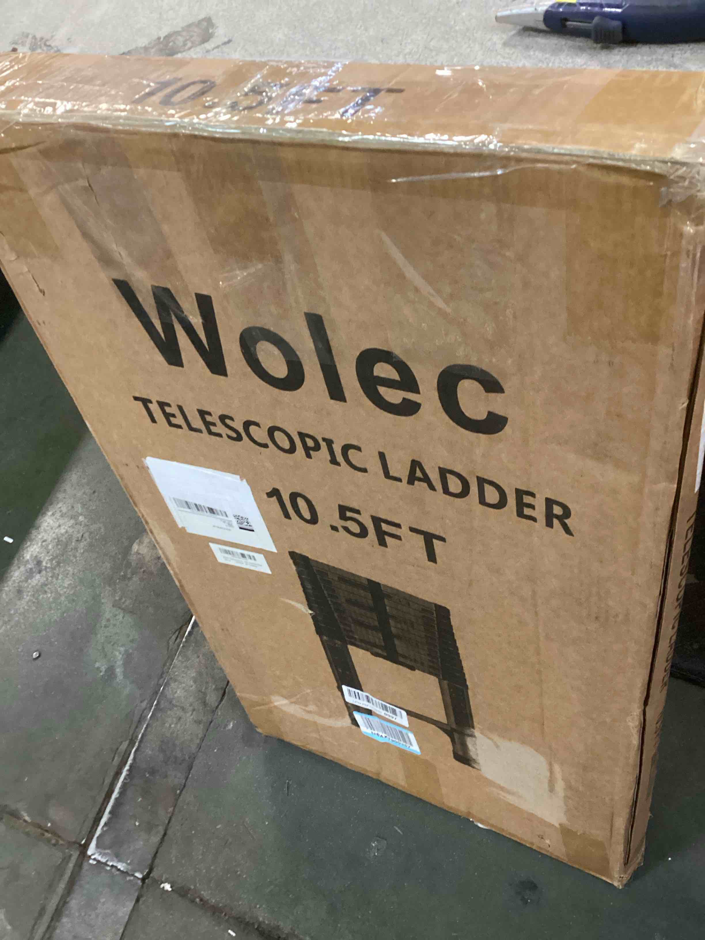 https://s3.amazonaws.com/lotting-images-prod/bidfta/PPE2120081_1736609831449.jpeg