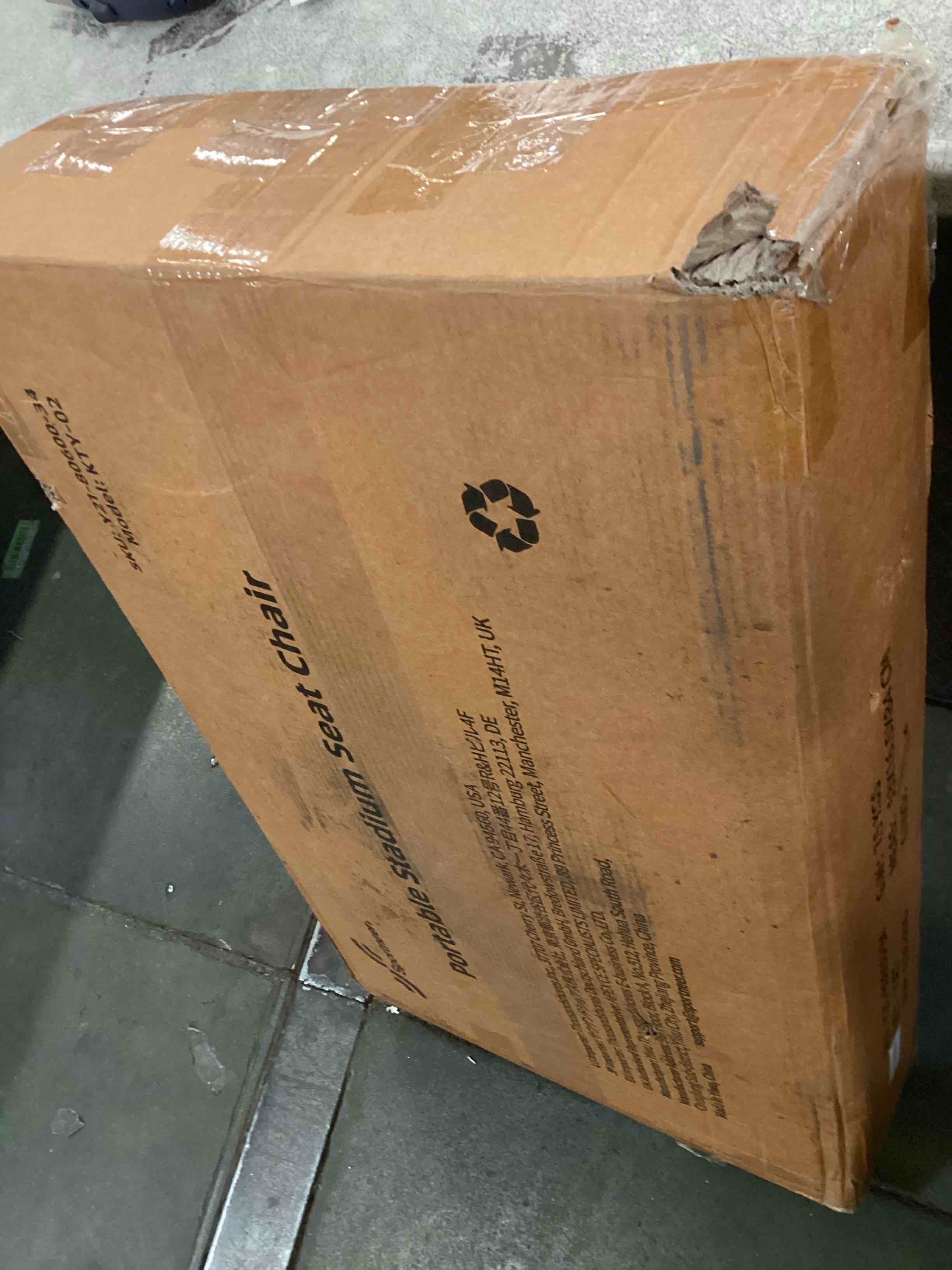 https://s3.amazonaws.com/lotting-images-prod/bidfta/PPE2120083_1736610032674.jpeg