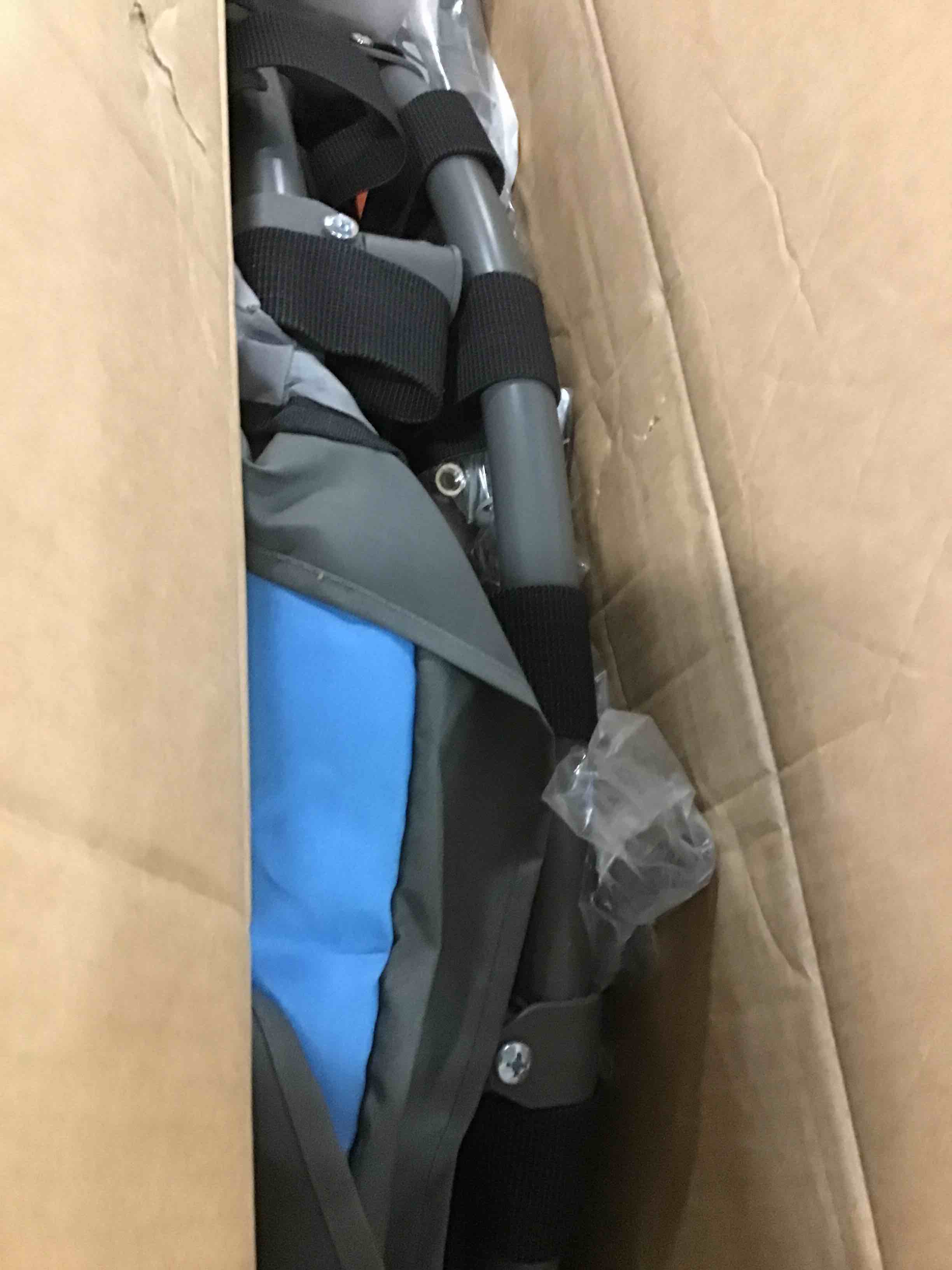 https://s3.amazonaws.com/lotting-images-prod/bidfta/PPE2120102_1736773434460.jpeg