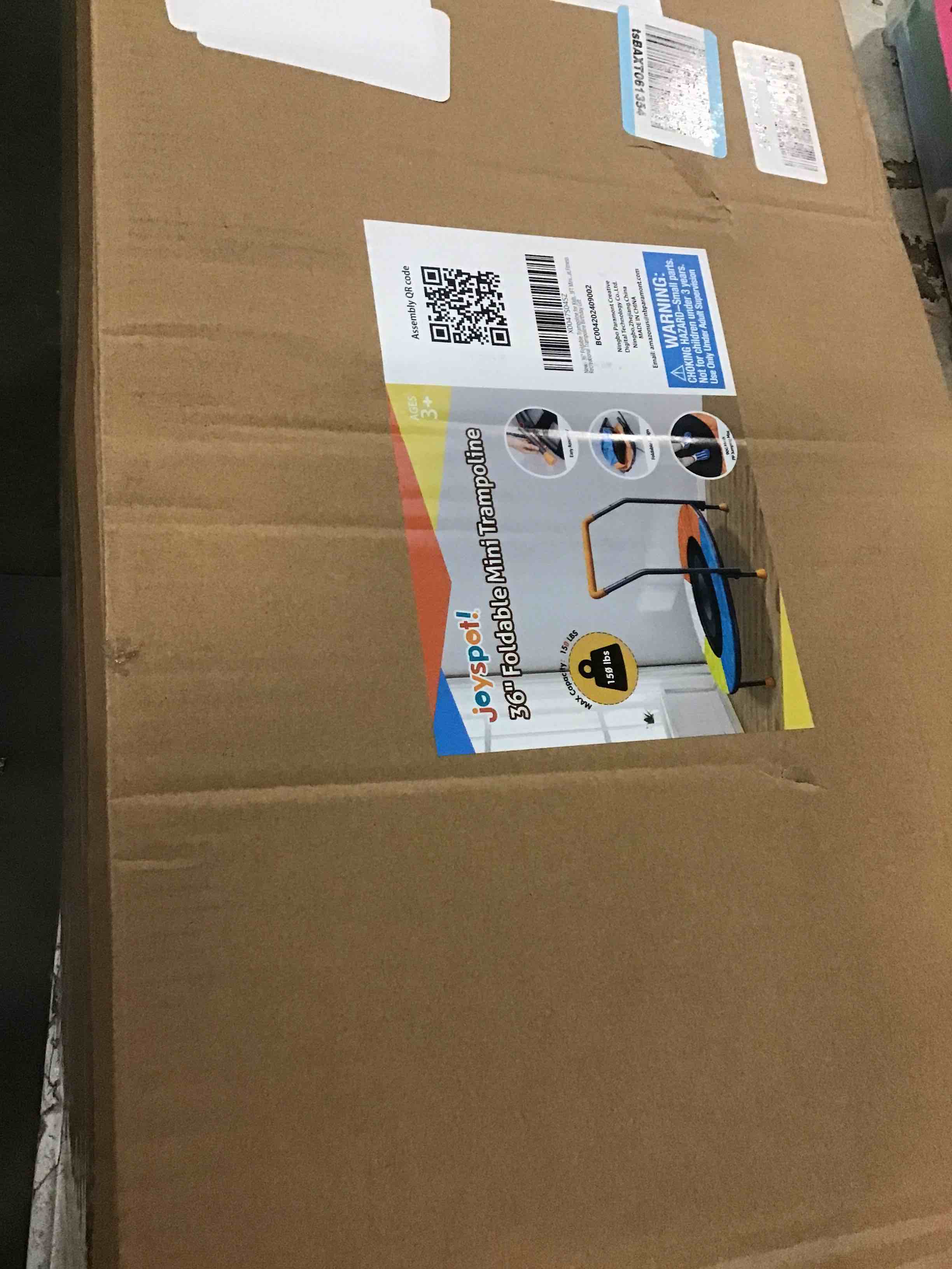 https://s3.amazonaws.com/lotting-images-prod/bidfta/PPE2120102_1736773461690.jpeg
