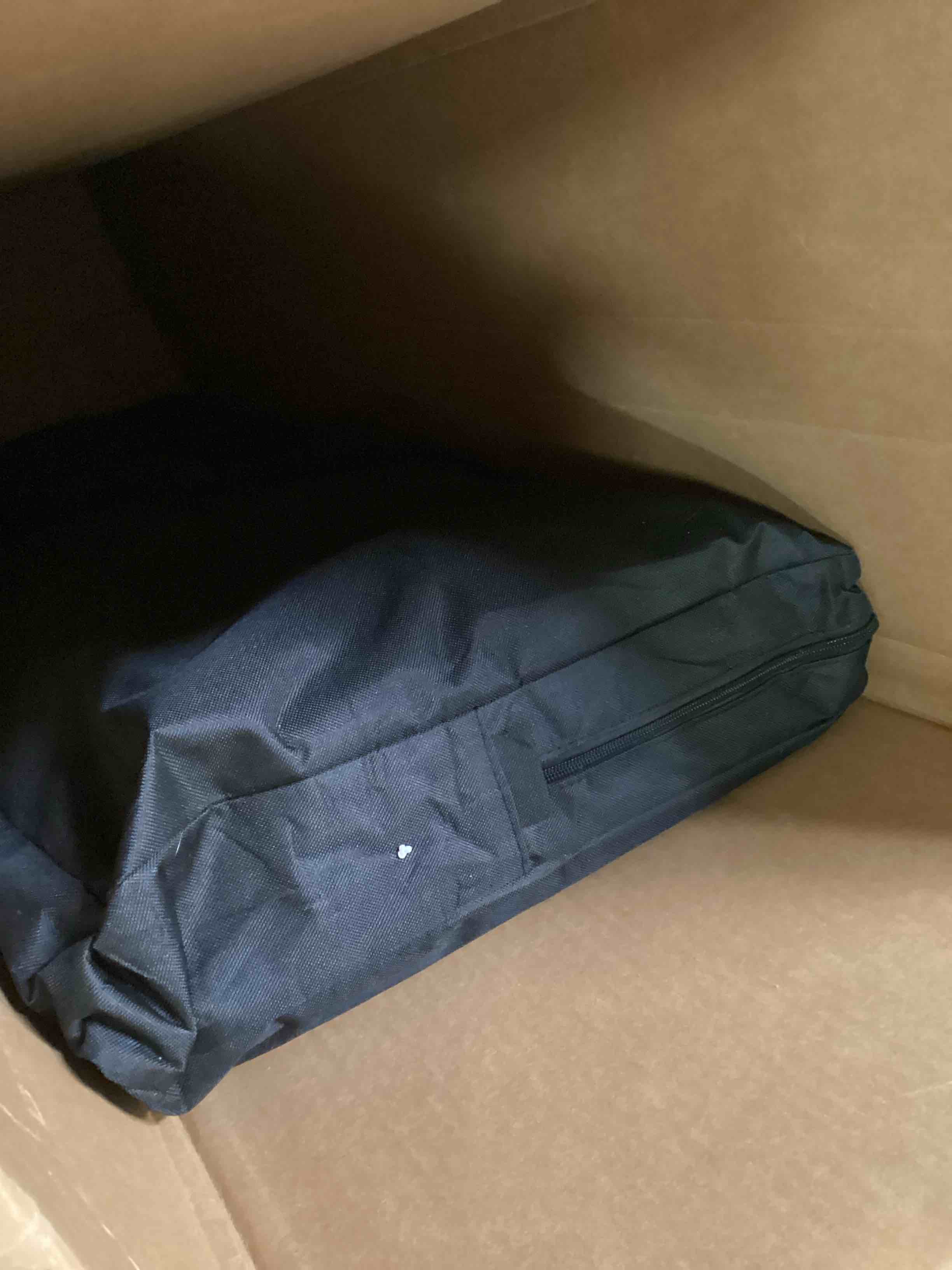 https://s3.amazonaws.com/lotting-images-prod/bidfta/PPE2120112_1736616439239.jpeg