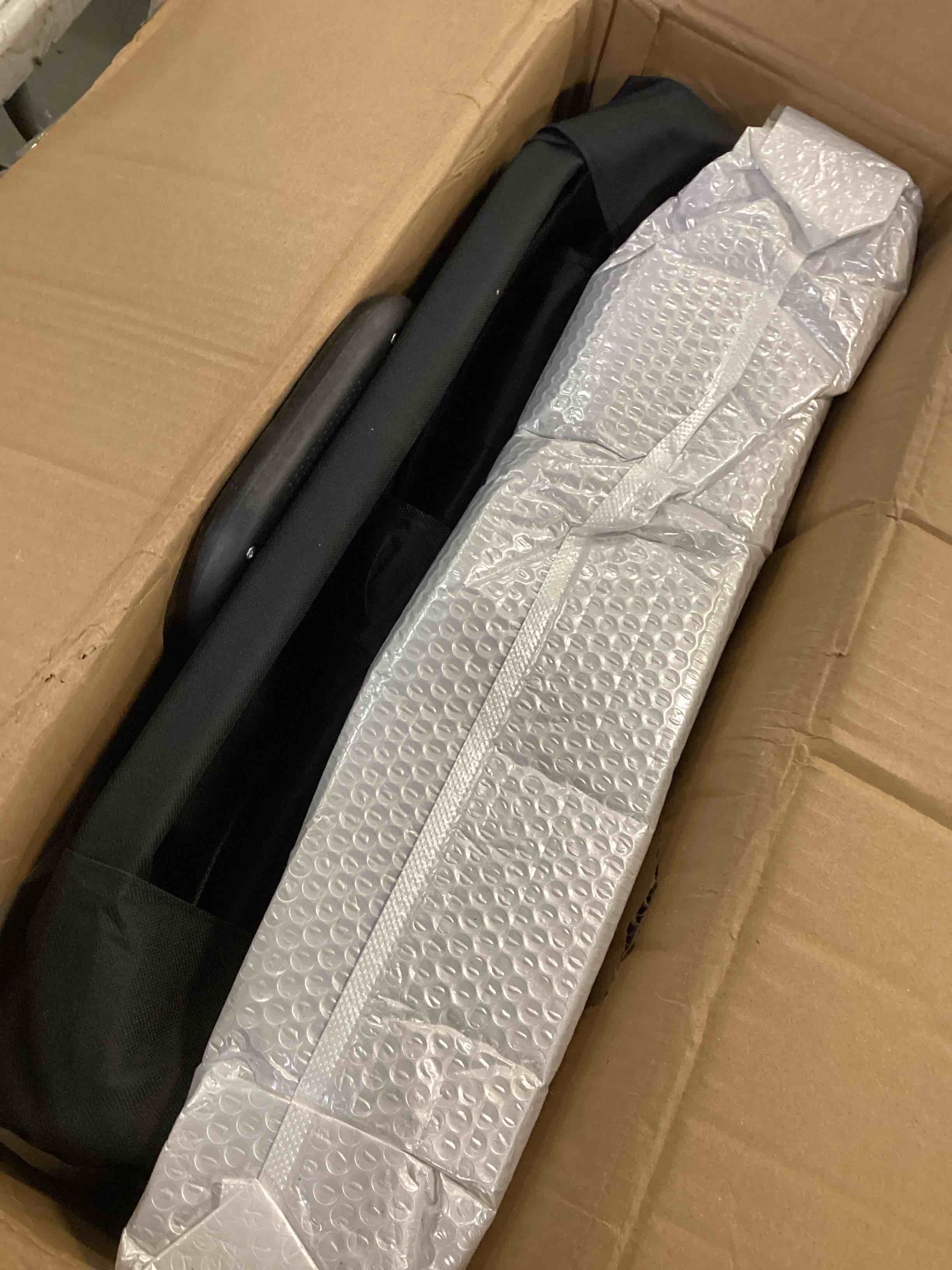 https://s3.amazonaws.com/lotting-images-prod/bidfta/PPE2120119_1736615414810.jpeg