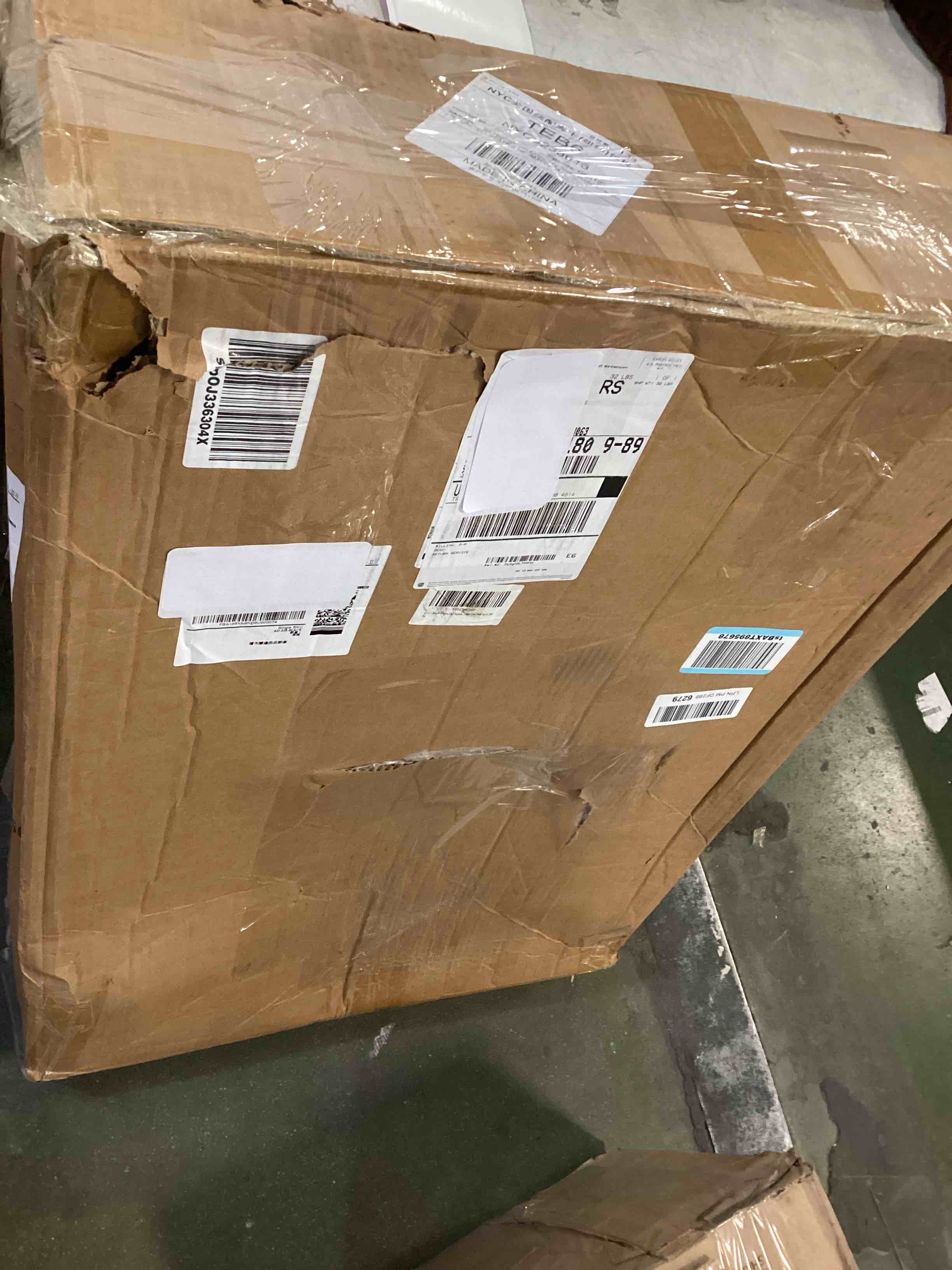 https://s3.amazonaws.com/lotting-images-prod/bidfta/PPE2120119_1736615451651.jpeg
