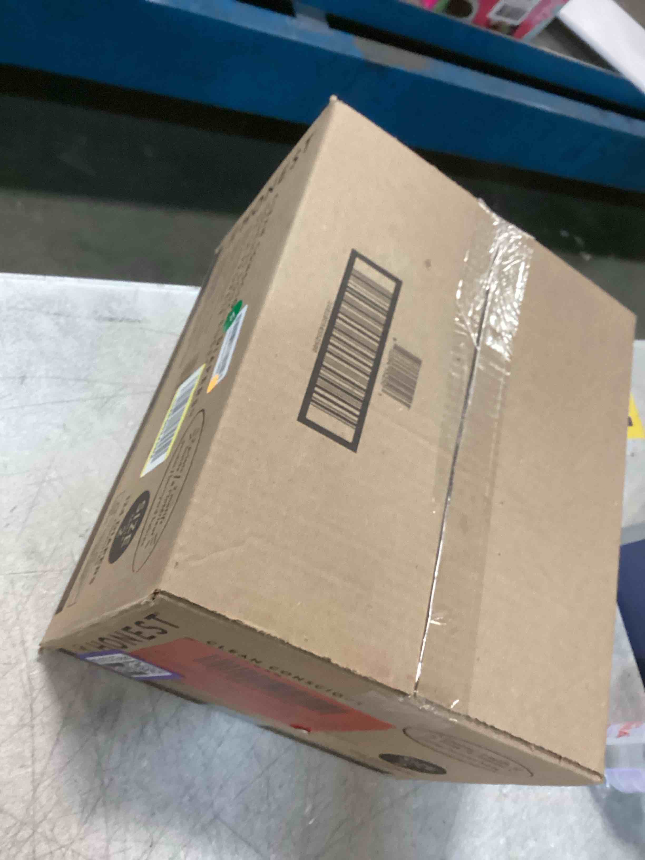 https://s3.amazonaws.com/lotting-images-prod/bidfta/PPE2120164_1736774409175.jpeg