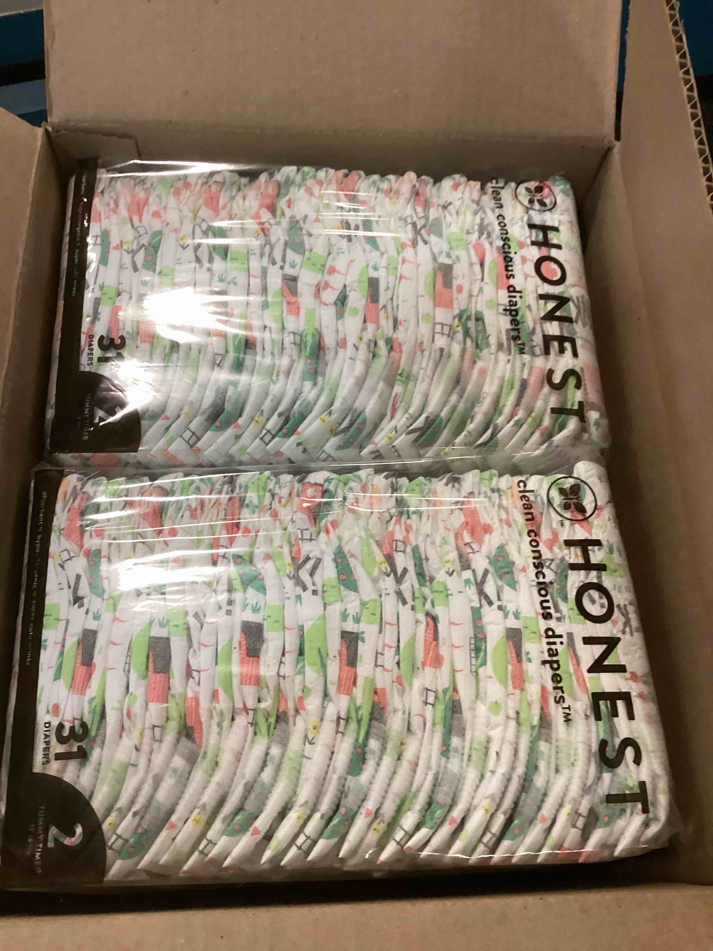 https://s3.amazonaws.com/lotting-images-prod/bidfta/PPE2120164_1736774430965.jpeg
