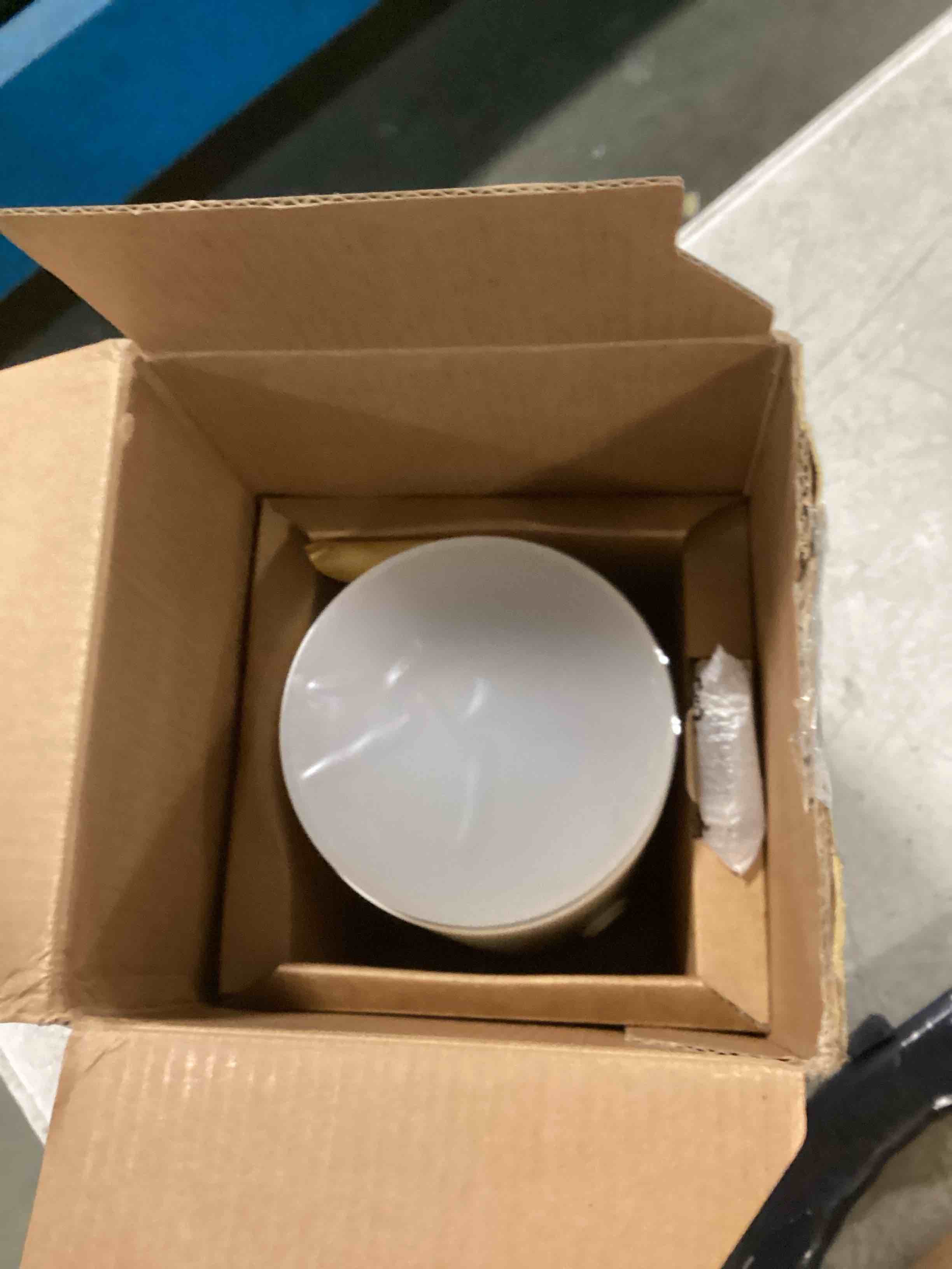 https://s3.amazonaws.com/lotting-images-prod/bidfta/PPE2120168_1736774131299.jpeg