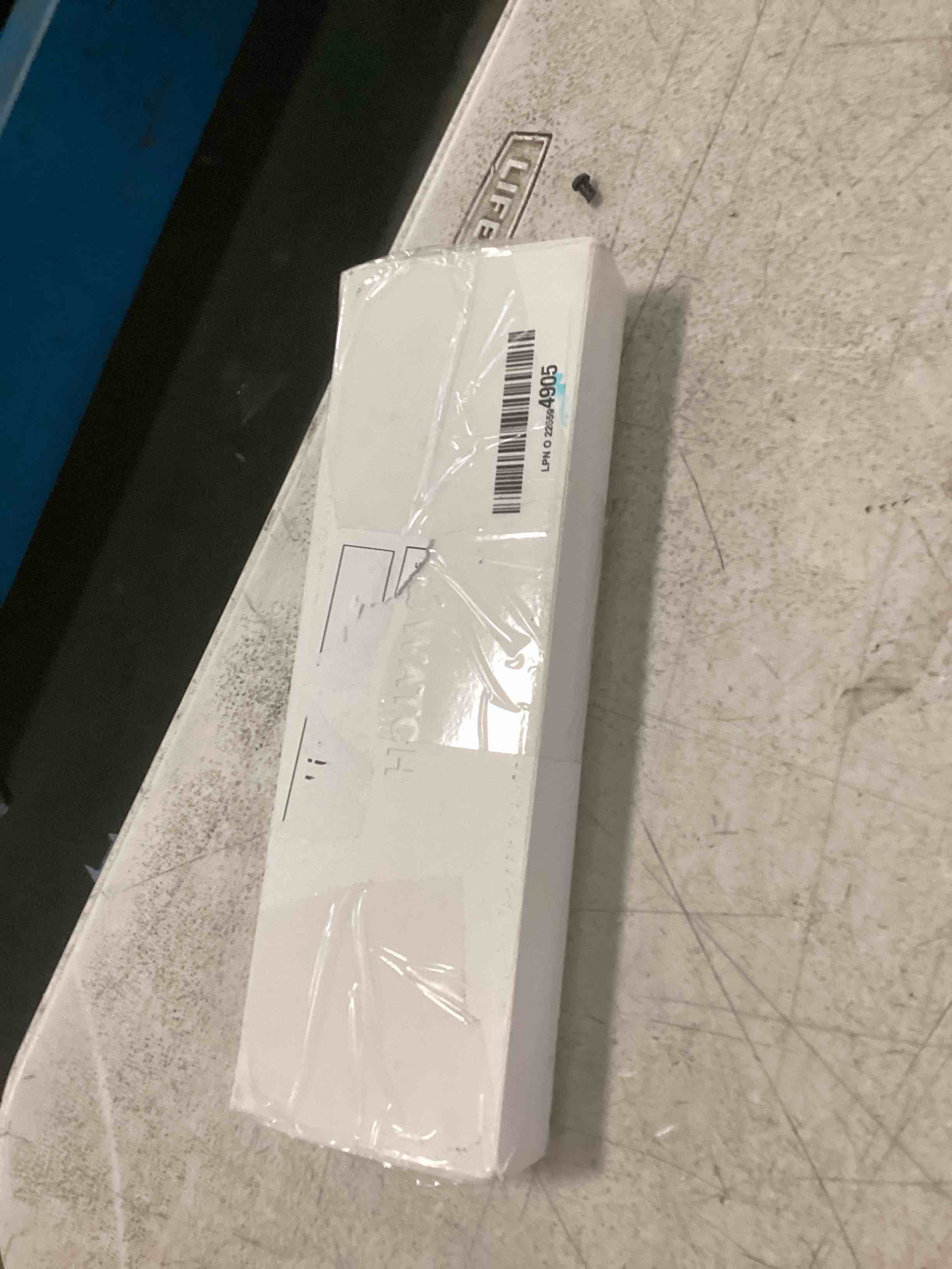 https://s3.amazonaws.com/lotting-images-prod/bidfta/PPE2120200_1736785158100.jpeg
