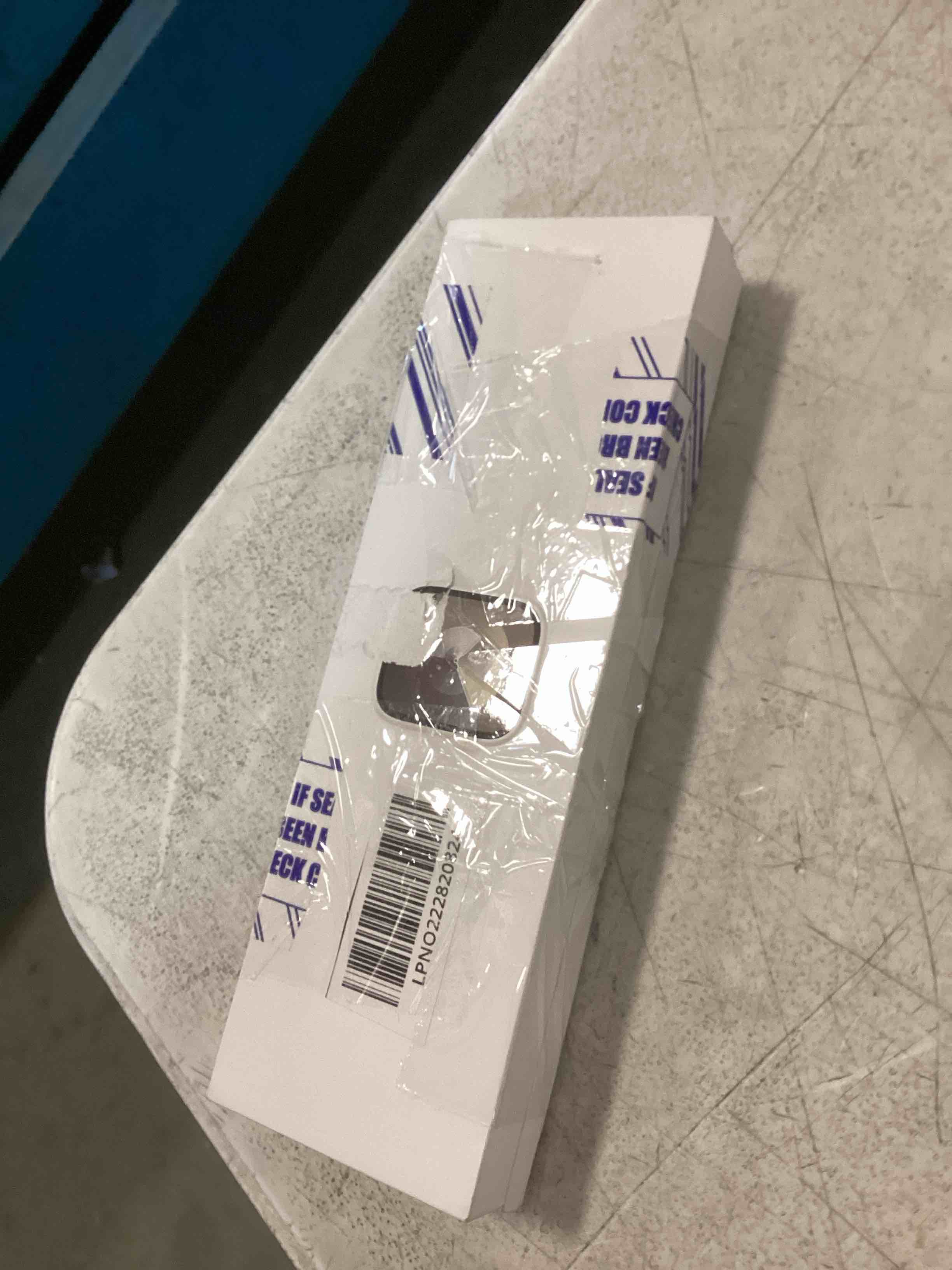 https://s3.amazonaws.com/lotting-images-prod/bidfta/PPE2120204_1736784651213.jpeg