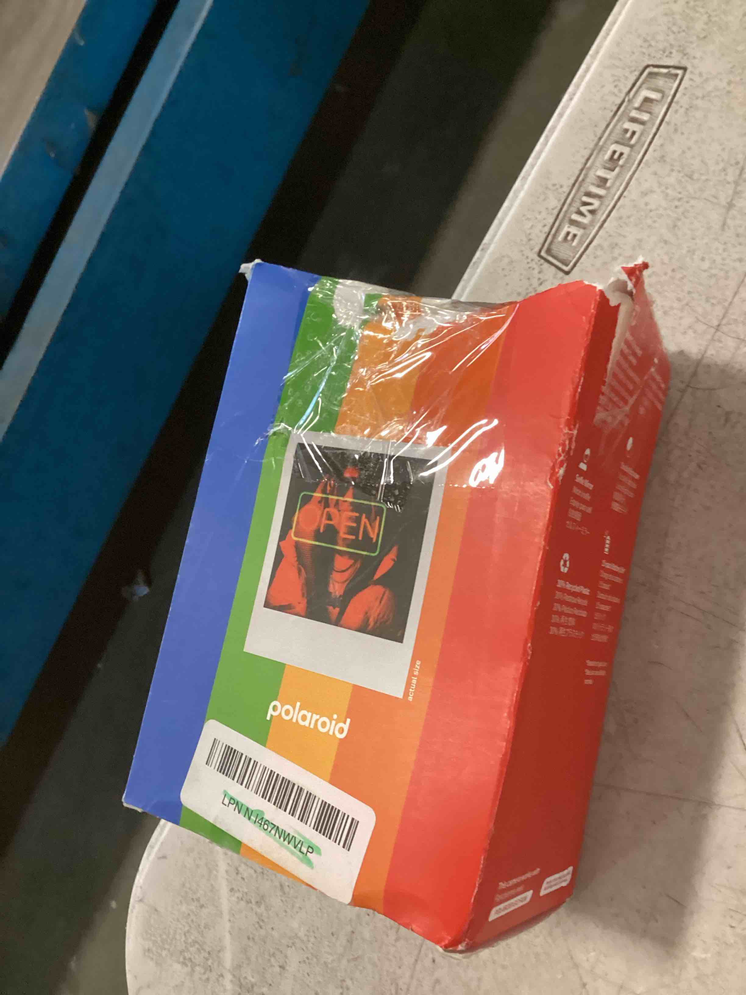 https://s3.amazonaws.com/lotting-images-prod/bidfta/PPE2120211_1736782990379.jpeg
