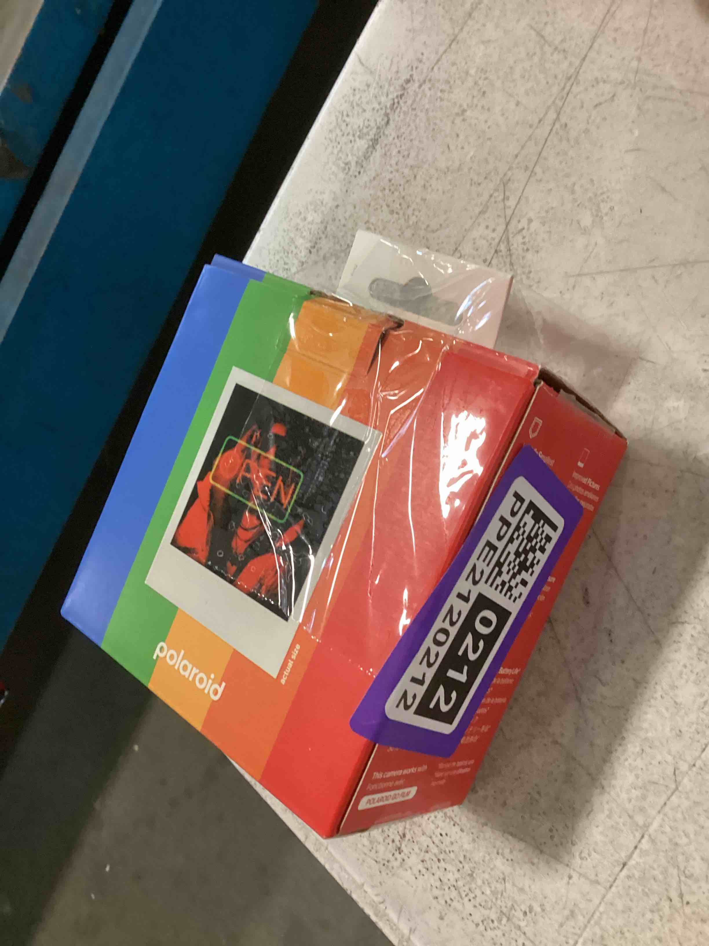 https://s3.amazonaws.com/lotting-images-prod/bidfta/PPE2120212_1736782836163.jpeg