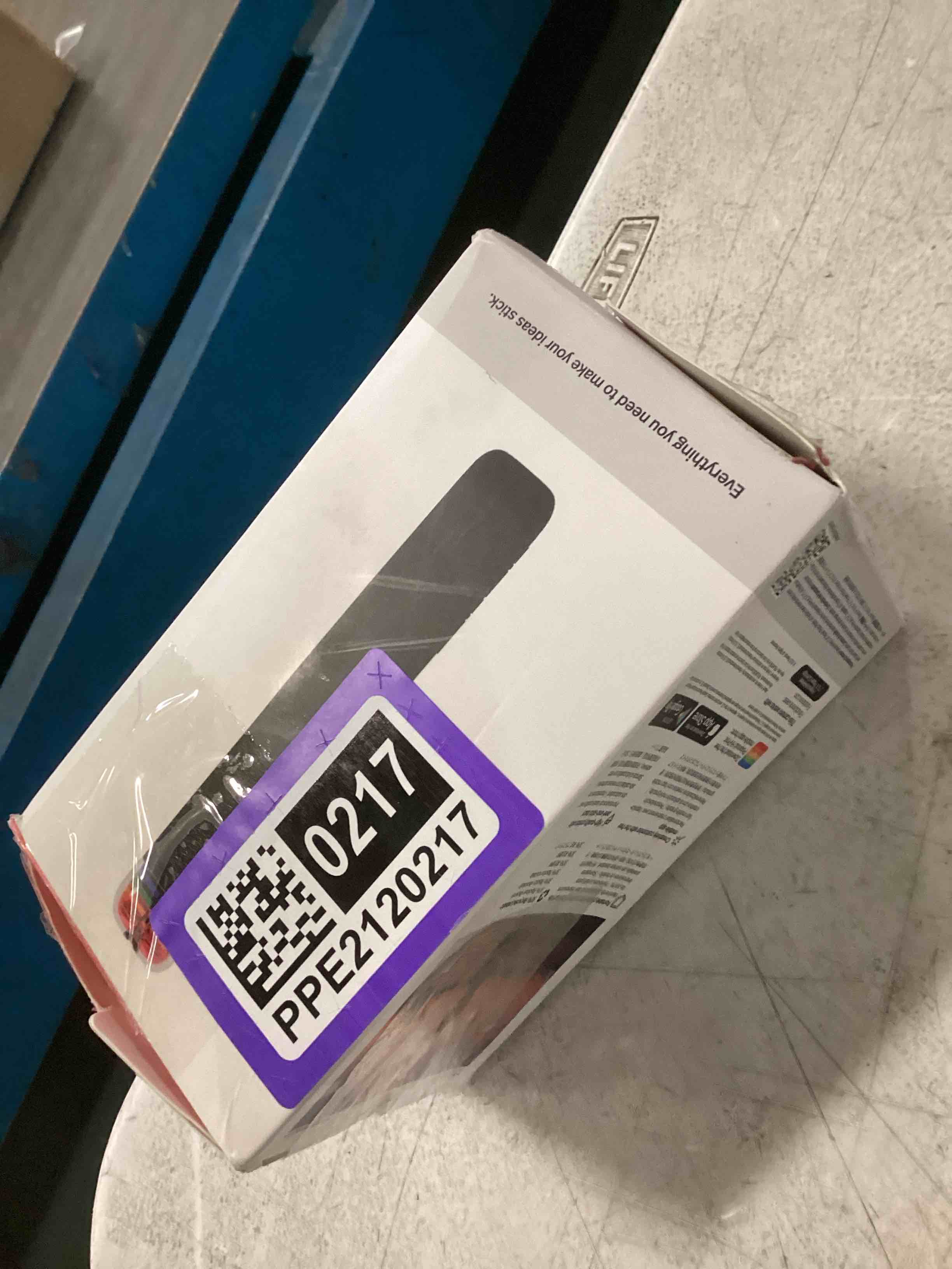 https://s3.amazonaws.com/lotting-images-prod/bidfta/PPE2120217_1736782074587.jpeg