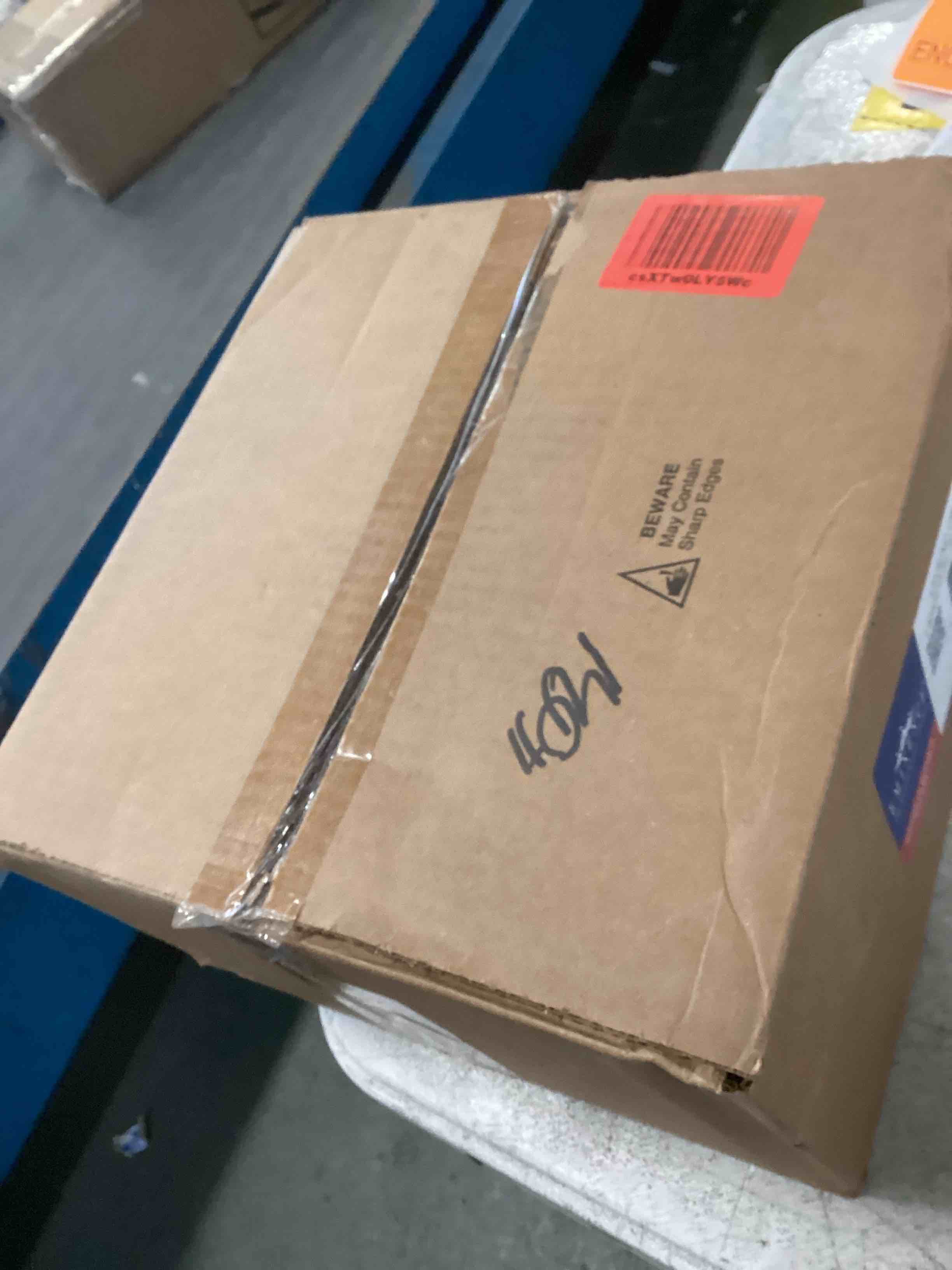 https://s3.amazonaws.com/lotting-images-prod/bidfta/PPE2120225_1736779113107.jpeg