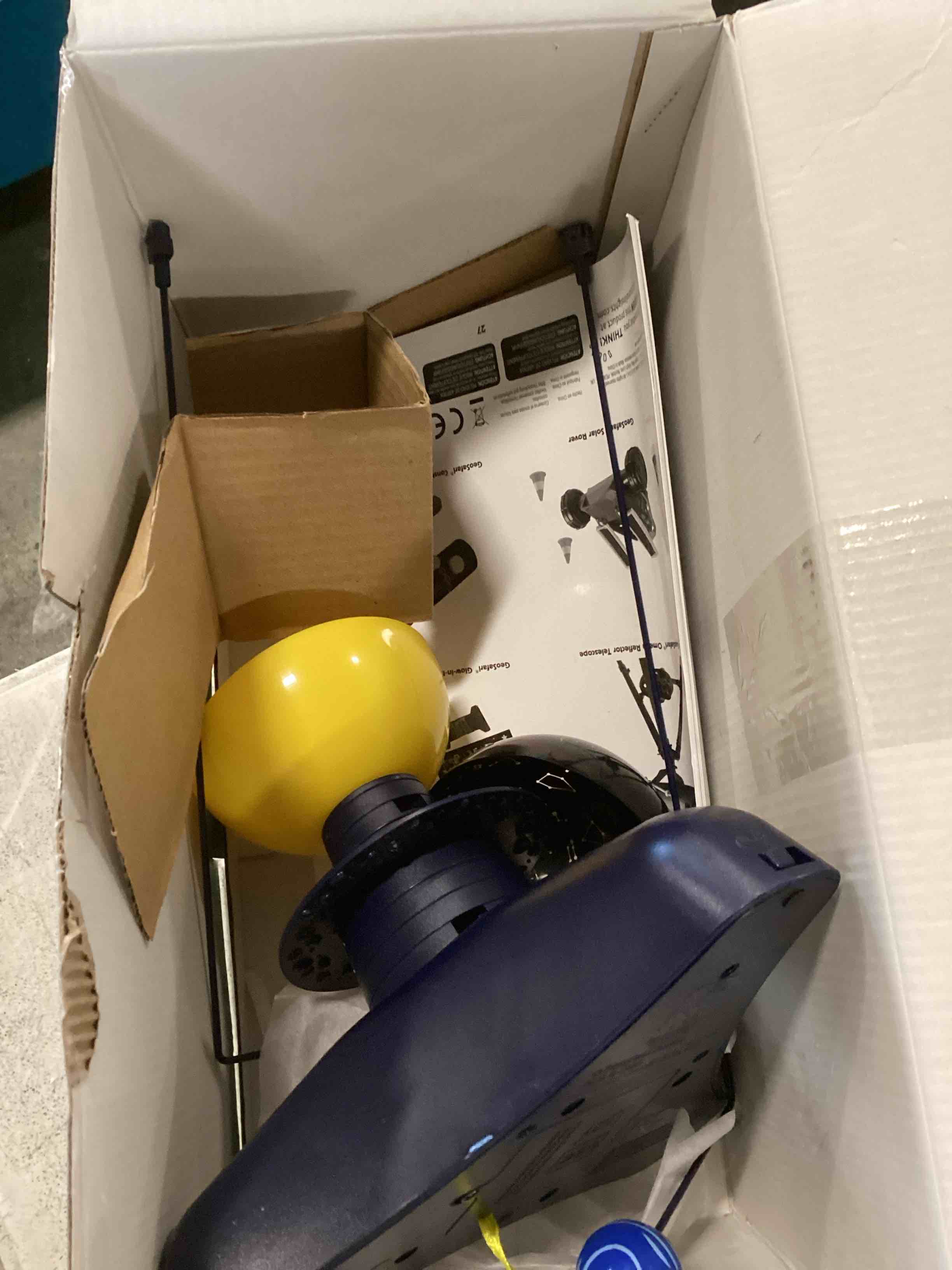 https://s3.amazonaws.com/lotting-images-prod/bidfta/PPE2120227_1736778772672.jpeg