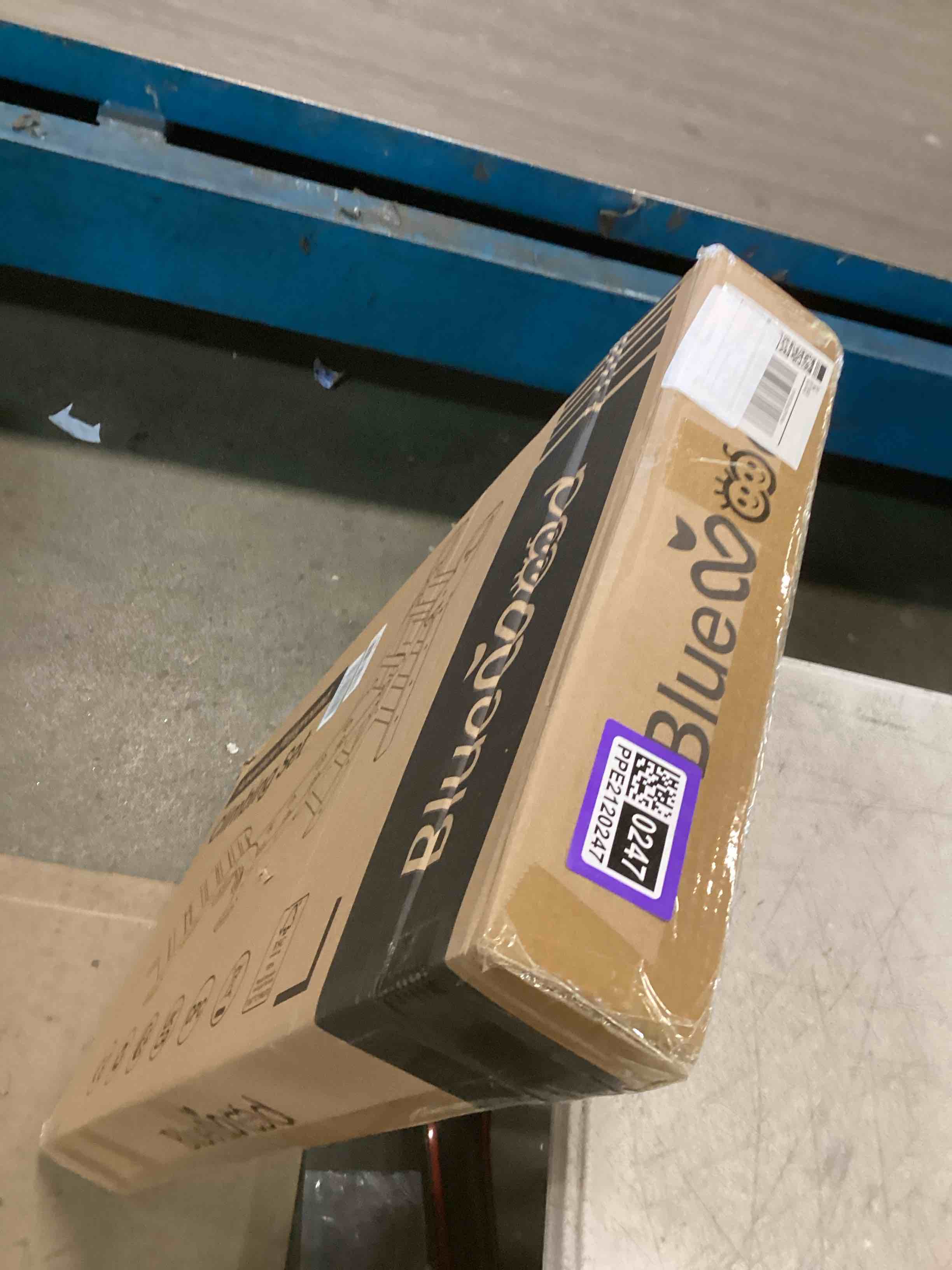 https://s3.amazonaws.com/lotting-images-prod/bidfta/PPE2120247_1736788211750.jpeg