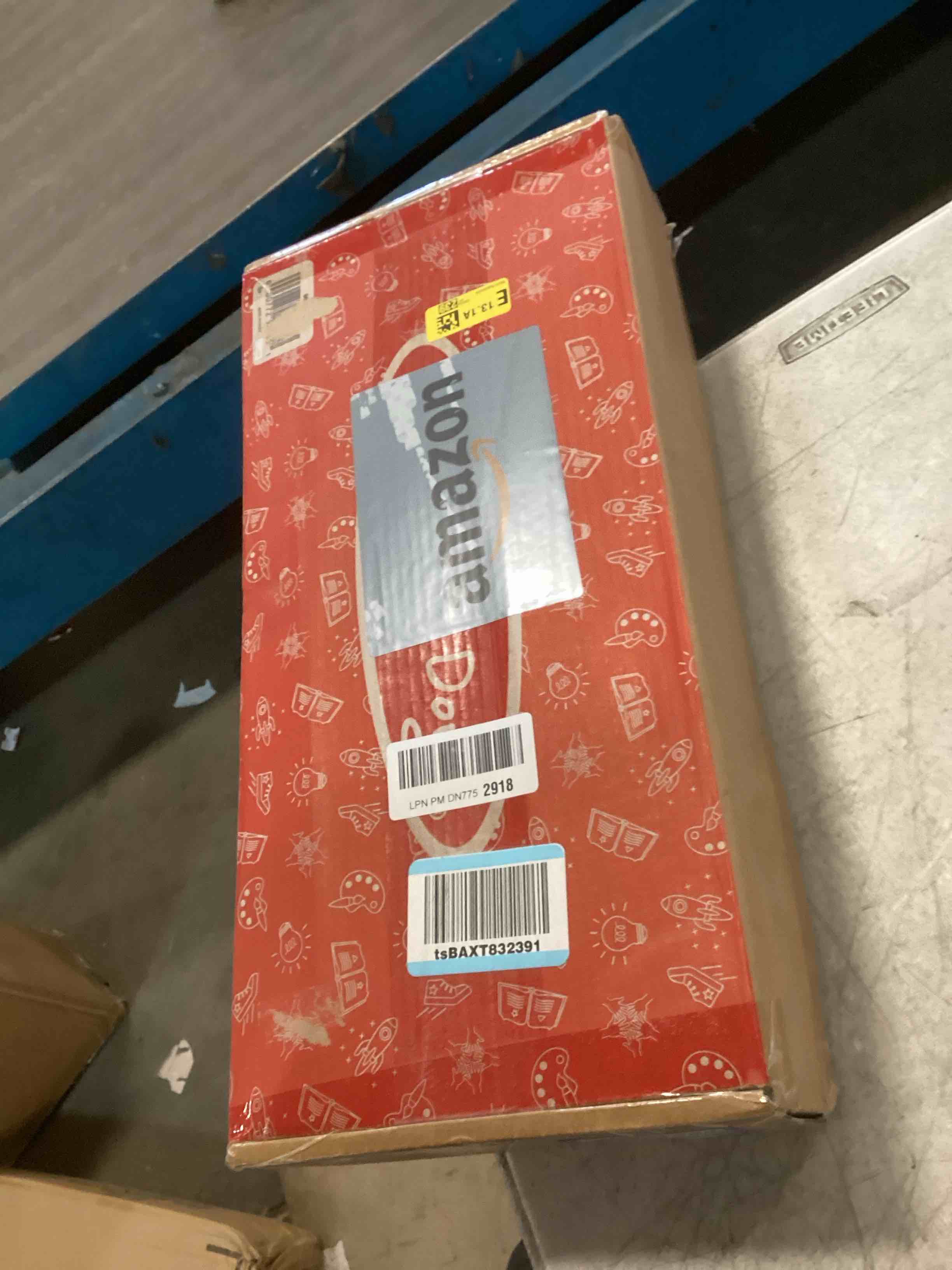 https://s3.amazonaws.com/lotting-images-prod/bidfta/PPE2120251_1736788378717.jpeg