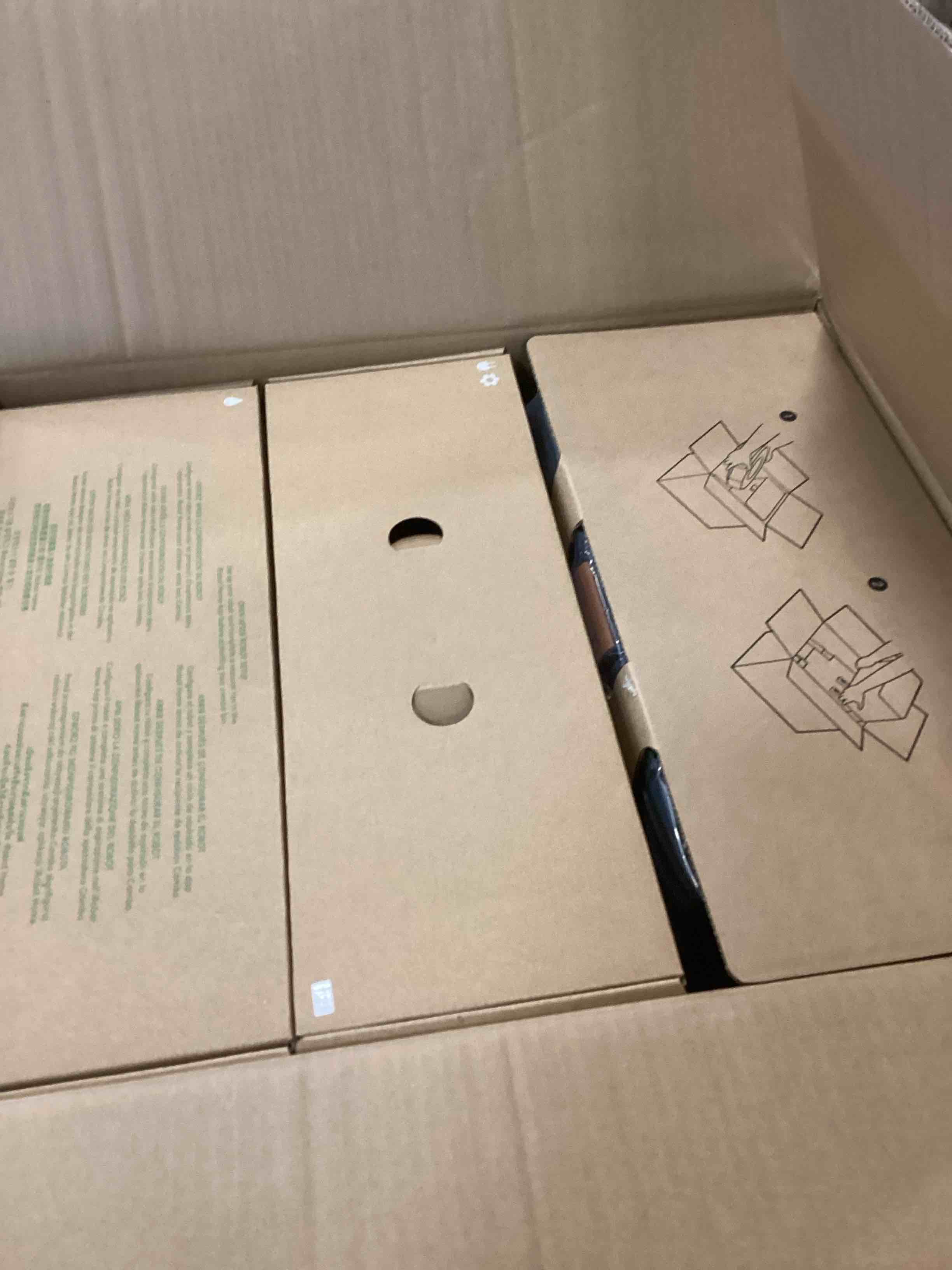 https://s3.amazonaws.com/lotting-images-prod/bidfta/PPE2120266_1736792990932.jpeg