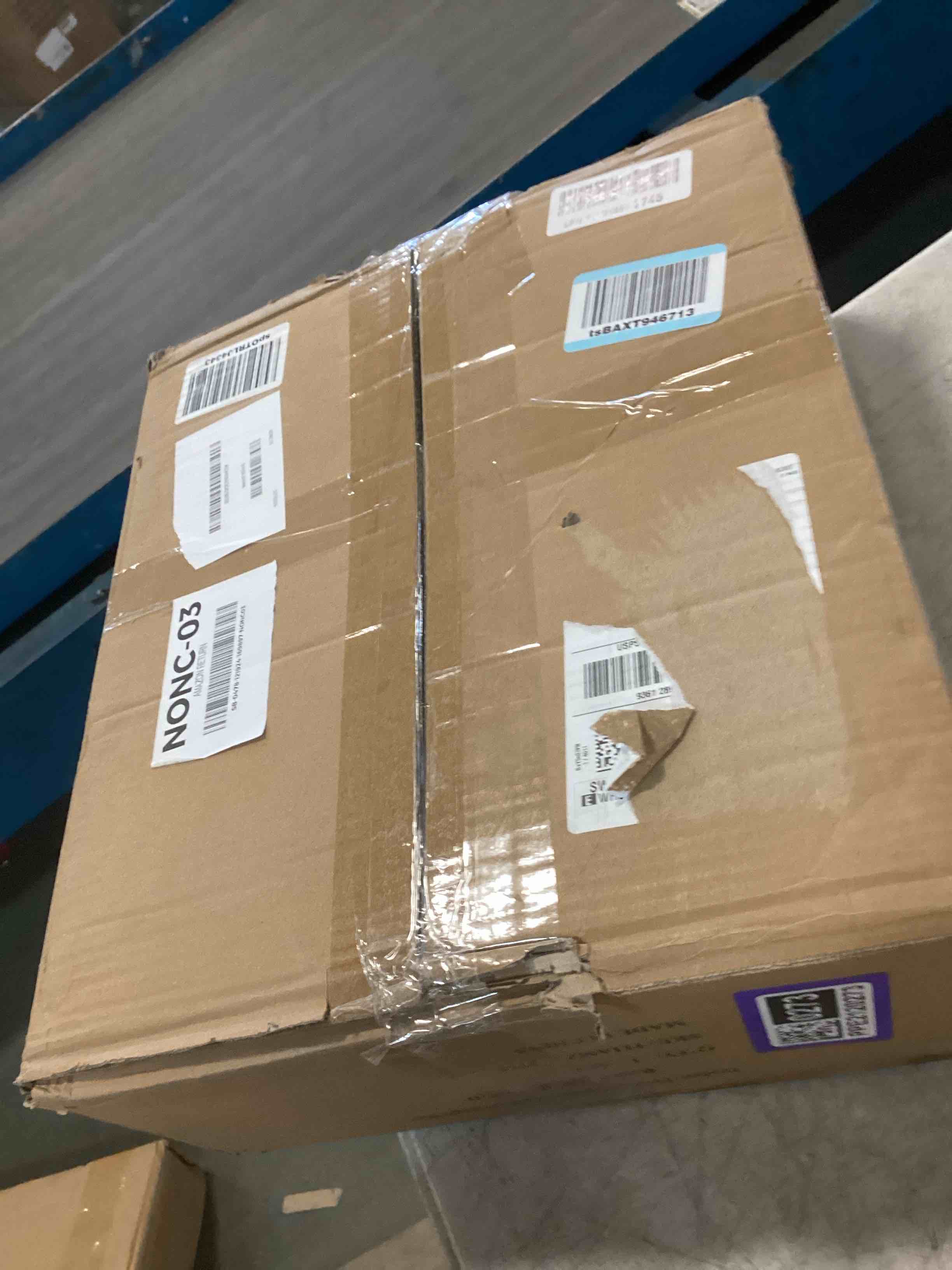https://s3.amazonaws.com/lotting-images-prod/bidfta/PPE2120273_1736793567664.jpeg