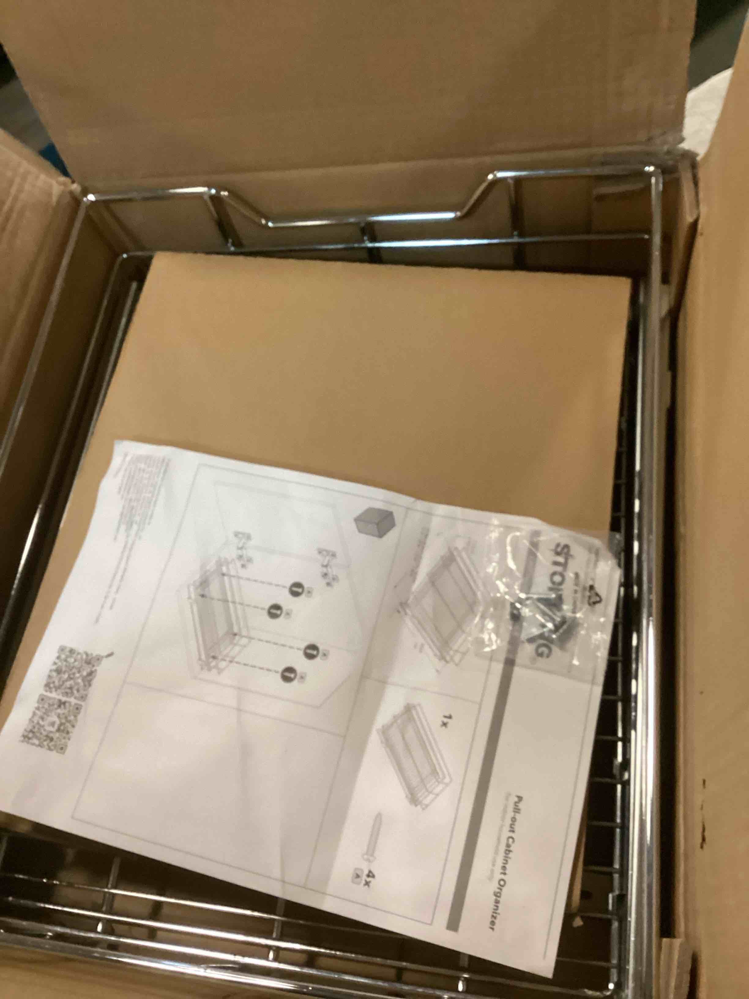 https://s3.amazonaws.com/lotting-images-prod/bidfta/PPE2120273_1736793583313.jpeg