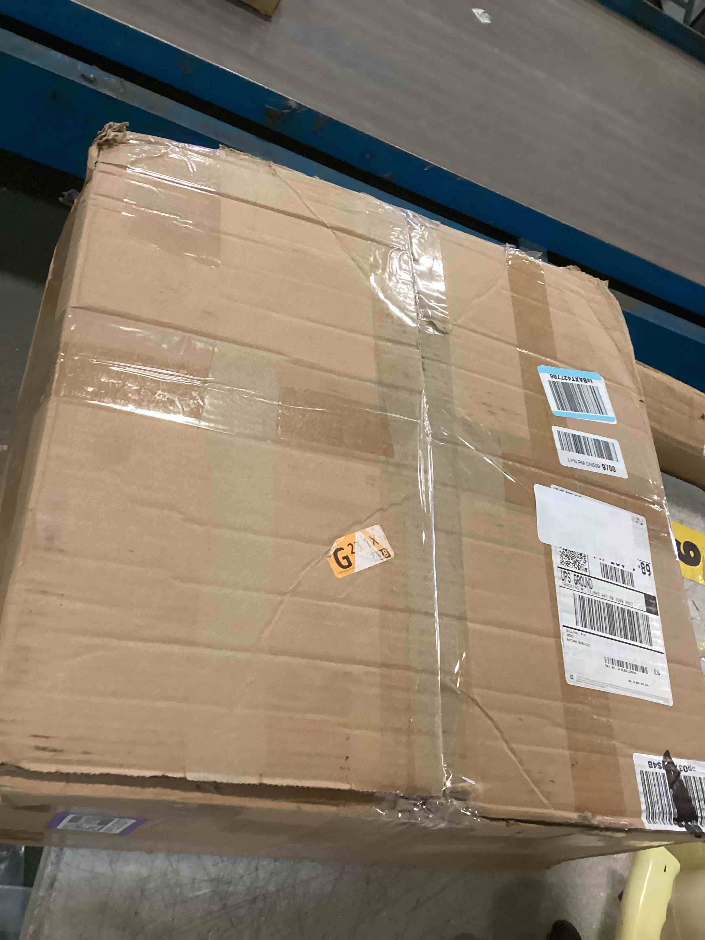 https://s3.amazonaws.com/lotting-images-prod/bidfta/PPE2120277_1736793804944.jpeg