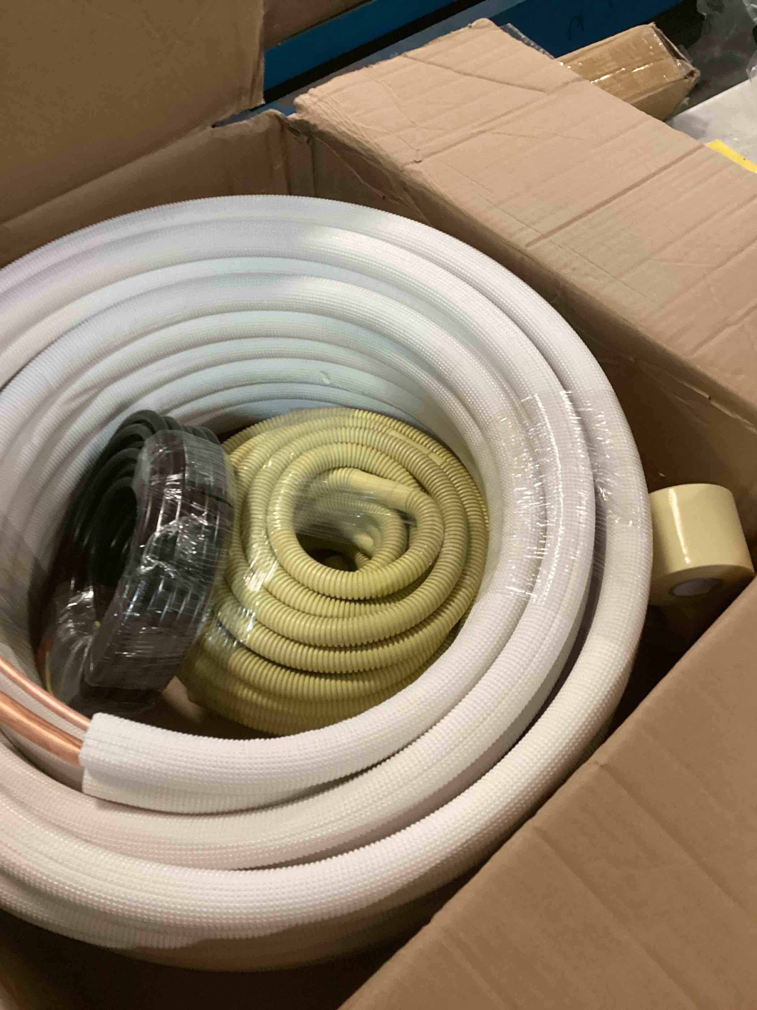 https://s3.amazonaws.com/lotting-images-prod/bidfta/PPE2120277_1736793817602.jpeg