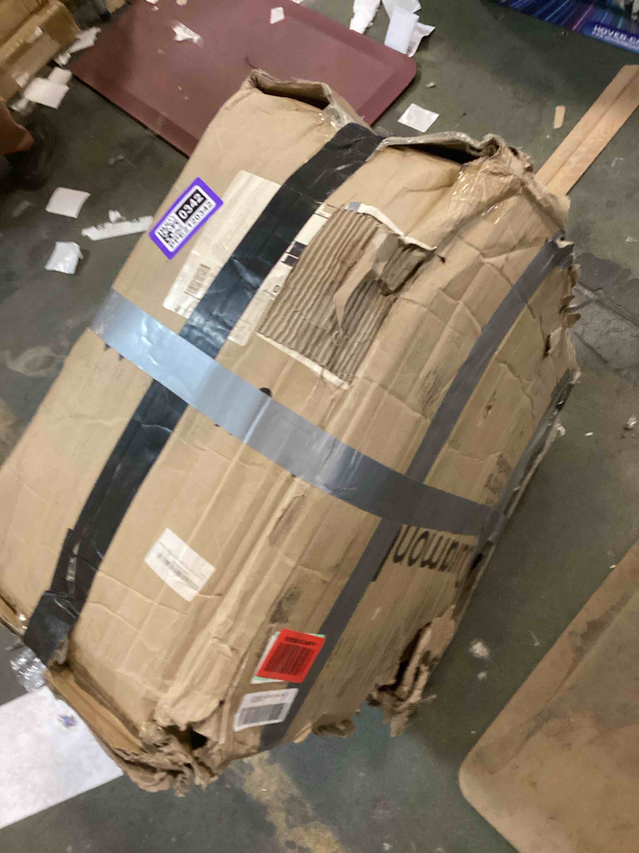 https://s3.amazonaws.com/lotting-images-prod/bidfta/PPE2120342_1736797694058.jpeg