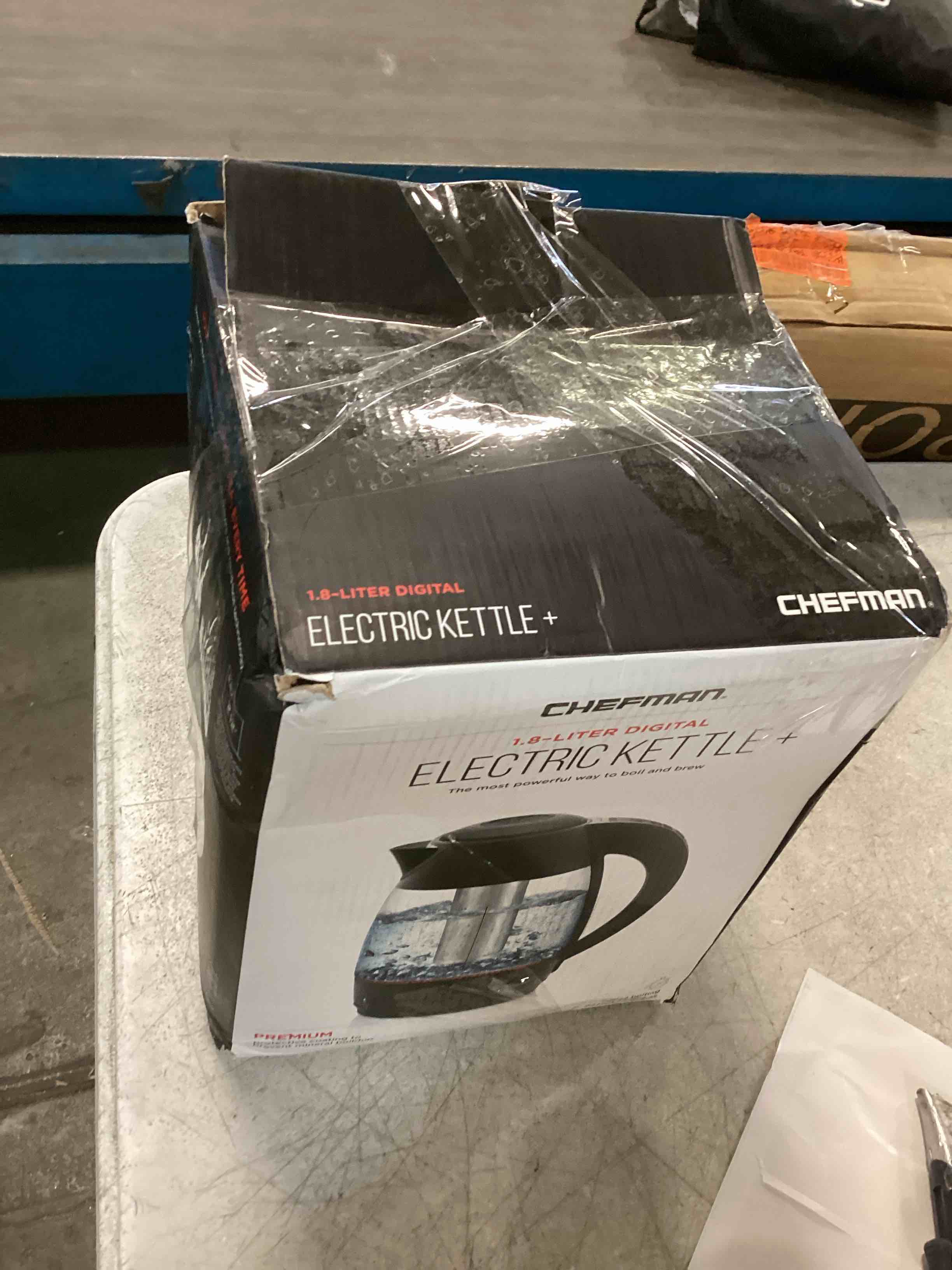 https://s3.amazonaws.com/lotting-images-prod/bidfta/PPE2120349_1736794892977.jpeg