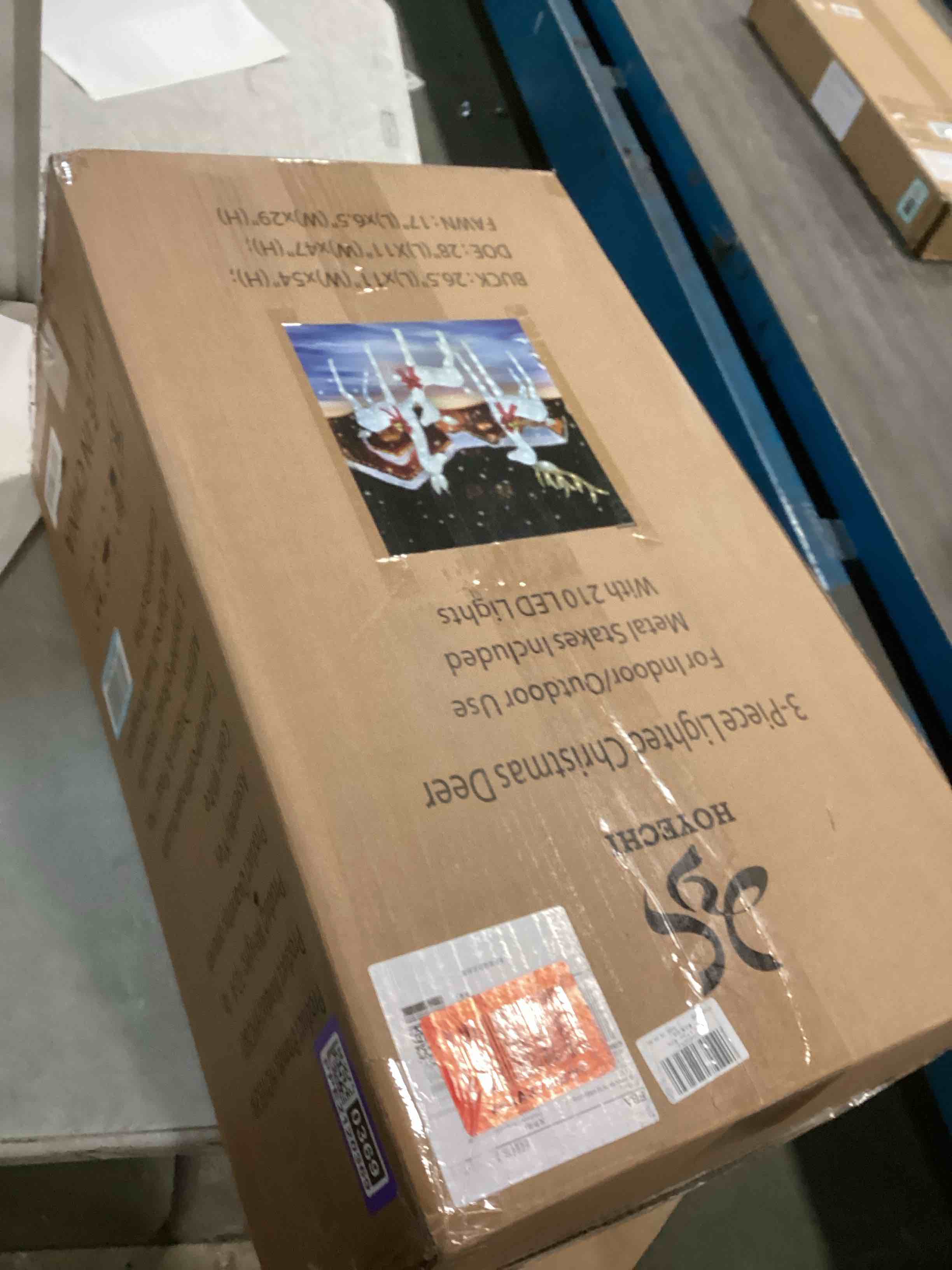 https://s3.amazonaws.com/lotting-images-prod/bidfta/PPE2120369_1736860893226.jpeg